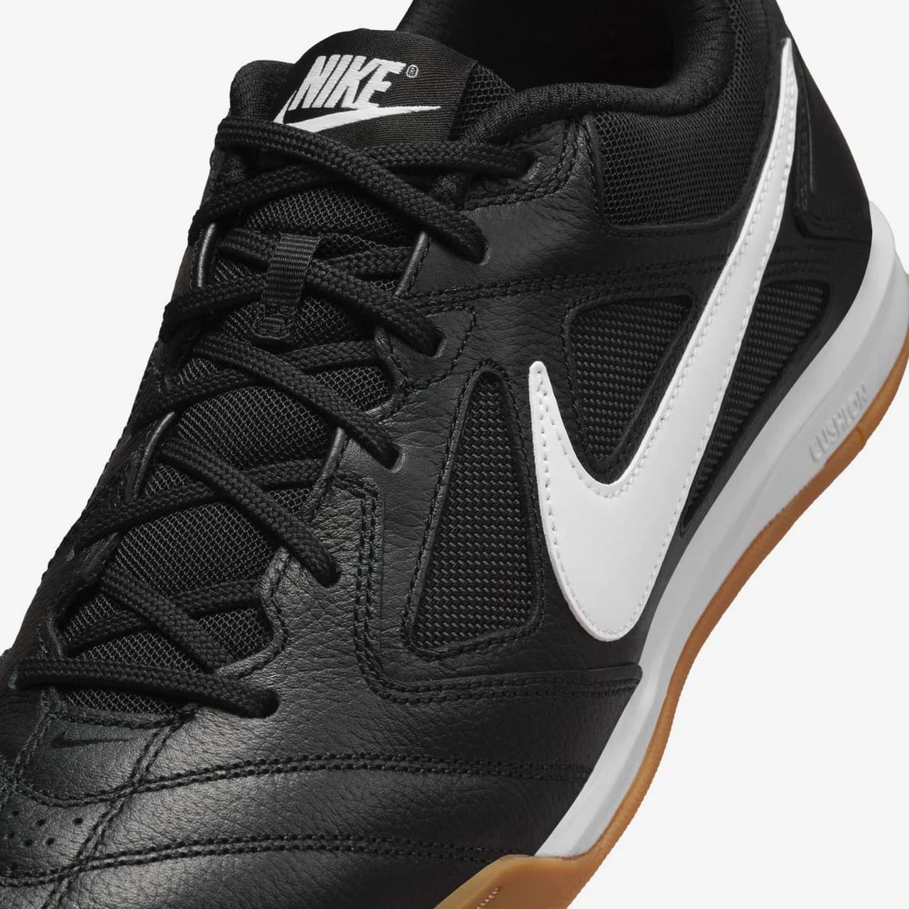 Gato by Nike