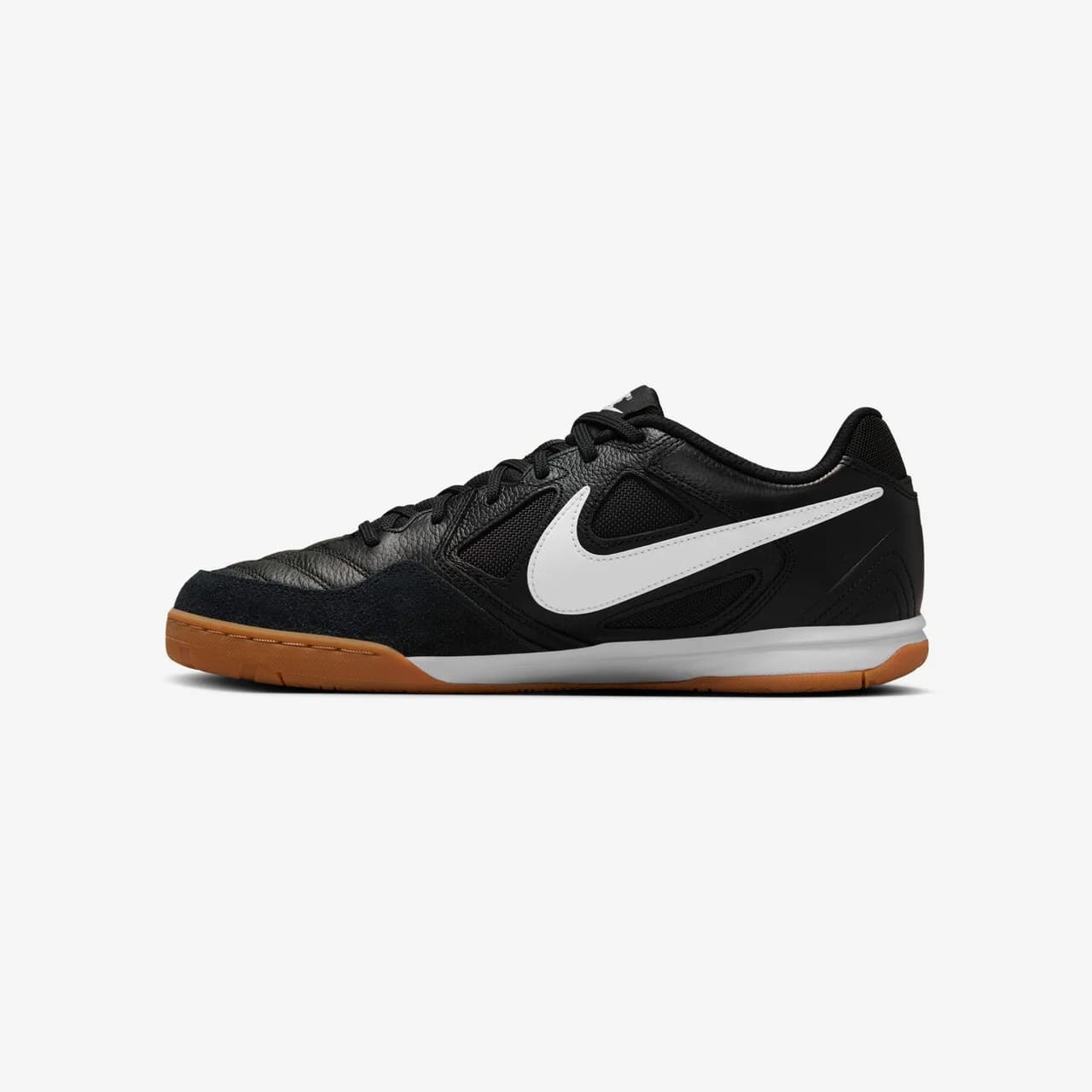 Gato by Nike