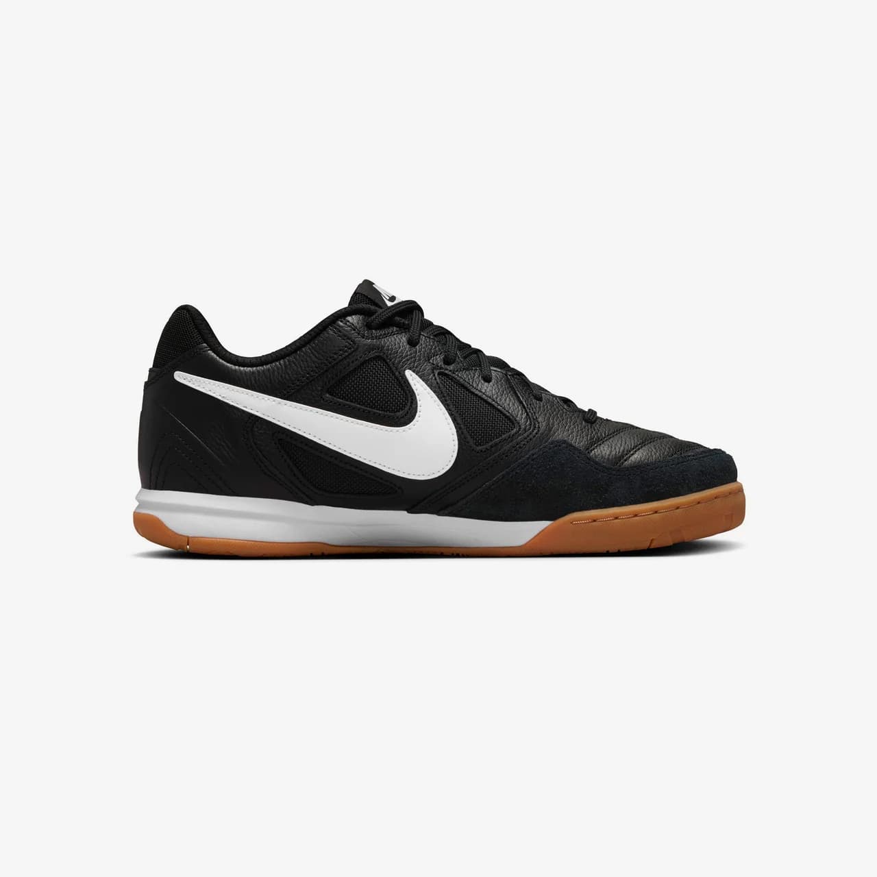 Gato by Nike