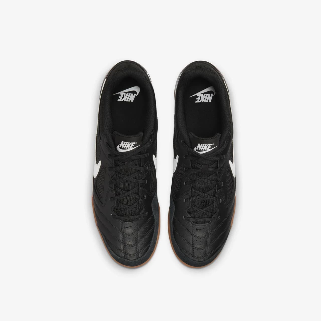 Gato by Nike