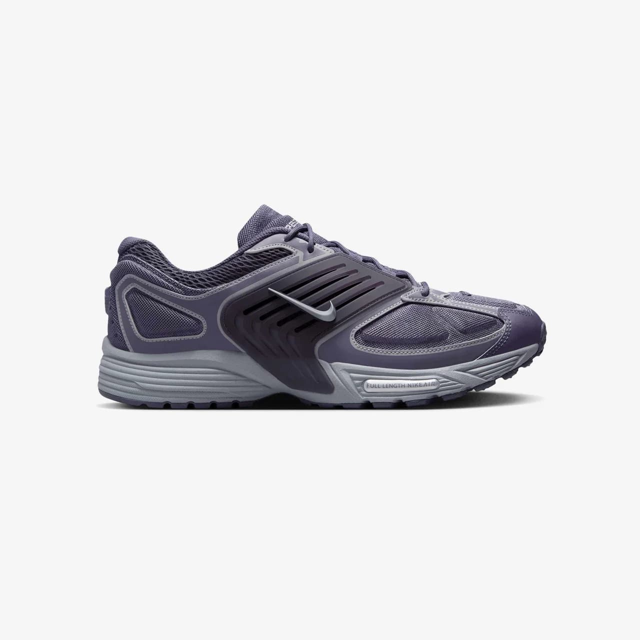 Air Pegasus Wave by Nike