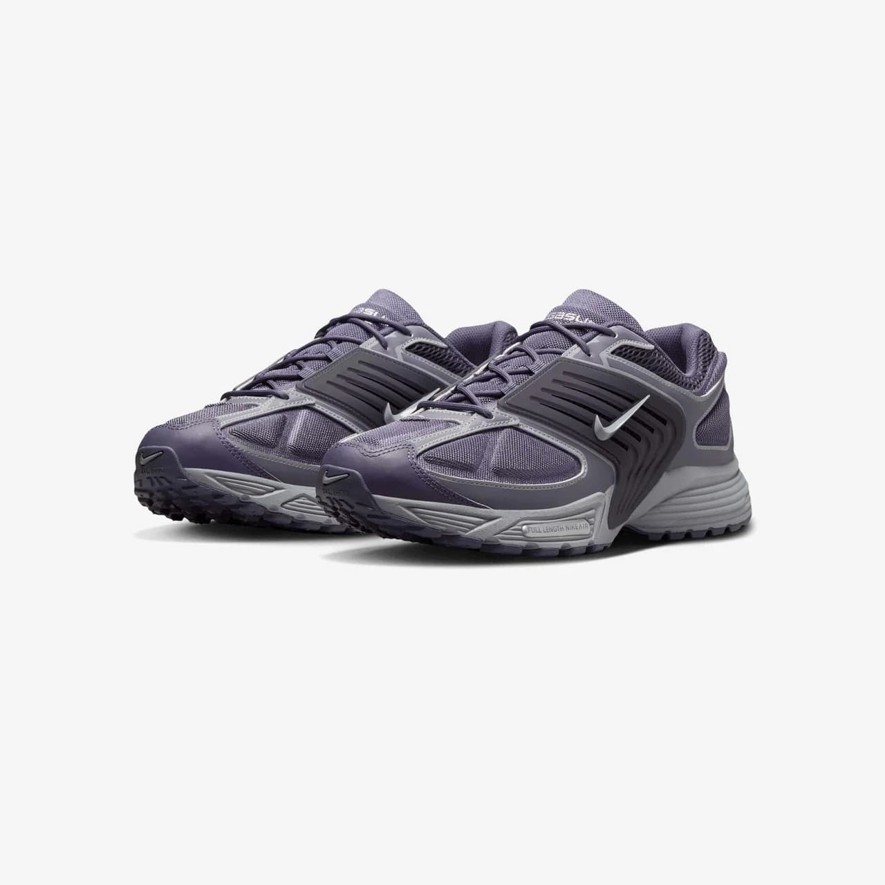 Air Pegasus Wave 2
