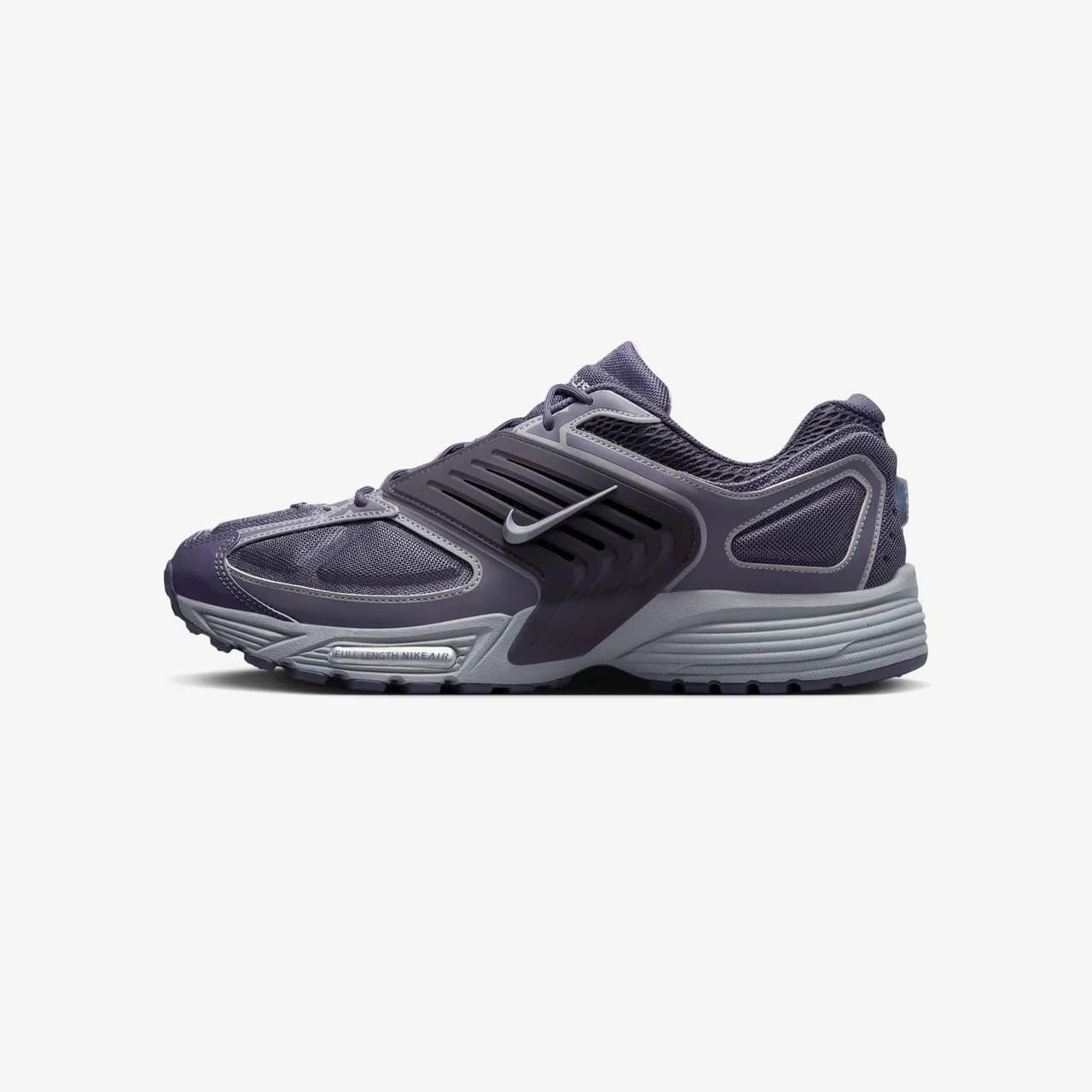Air Pegasus Wave 3