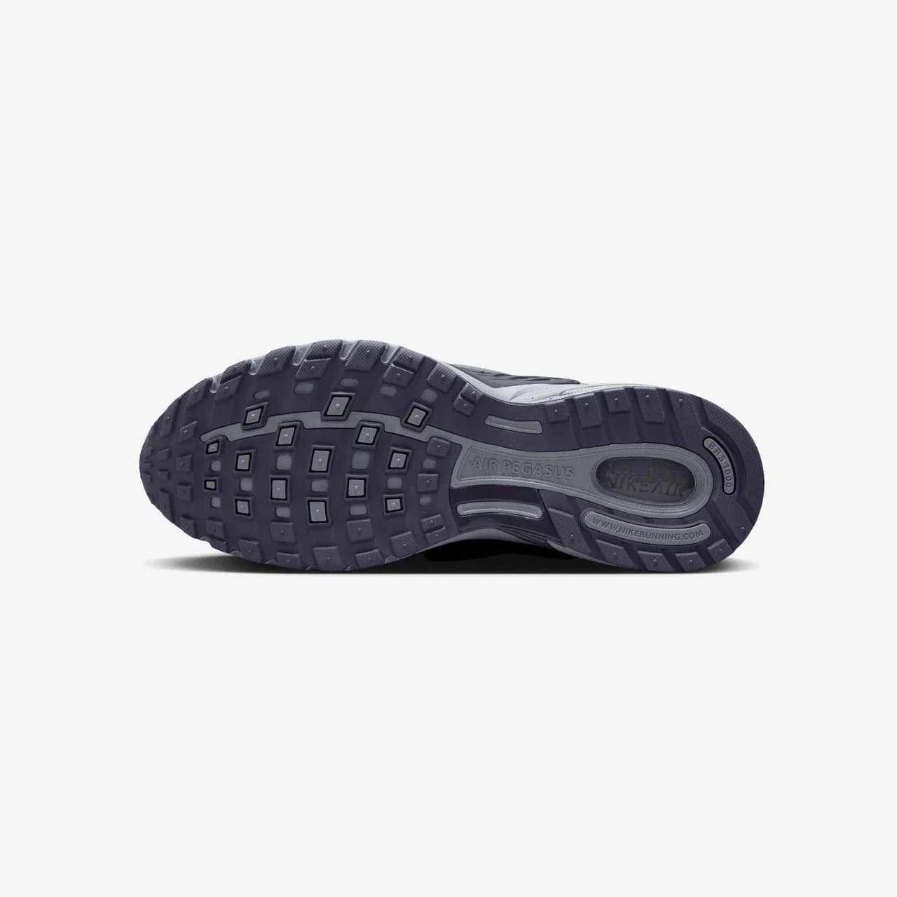 Air Pegasus Wave 4