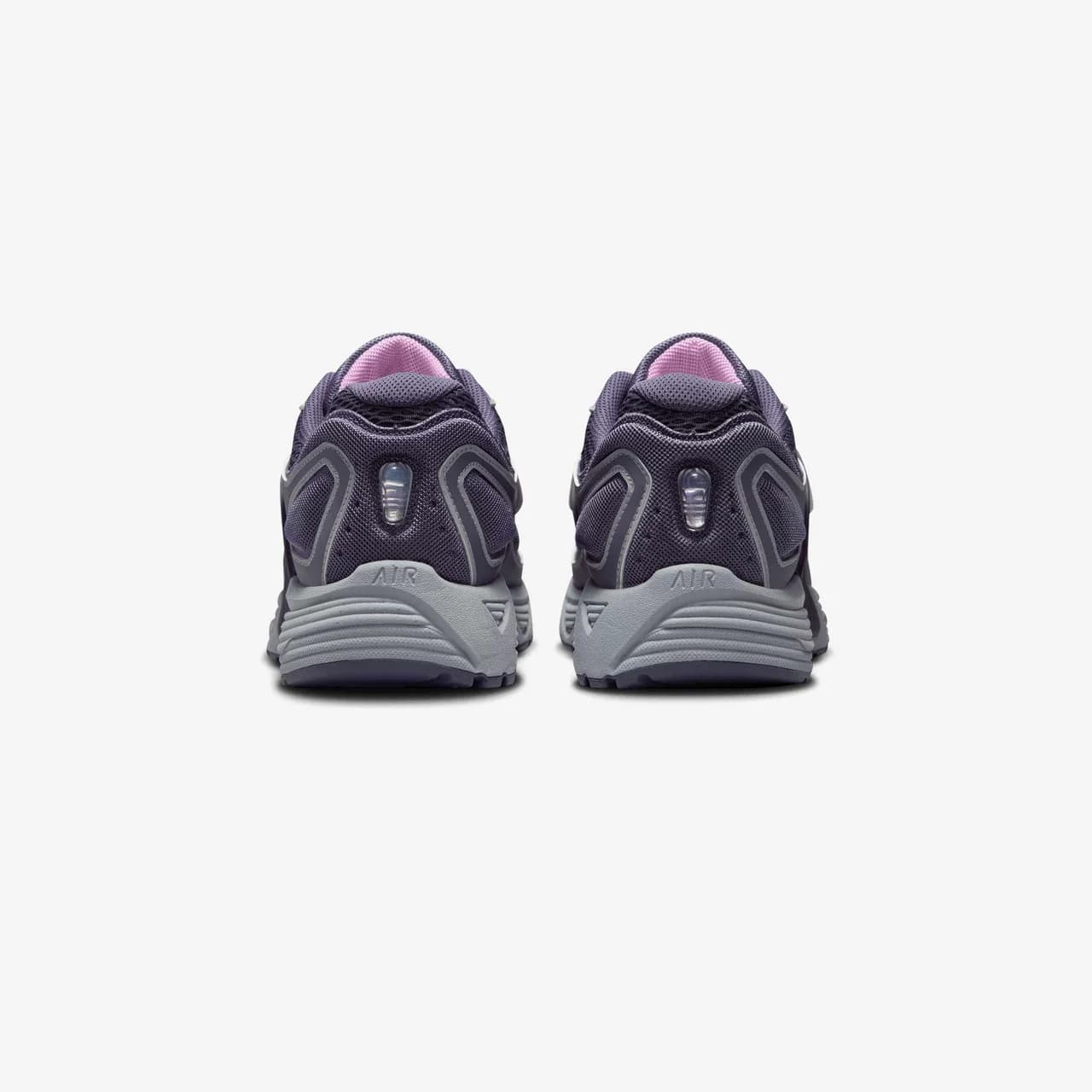 Air Pegasus Wave 5