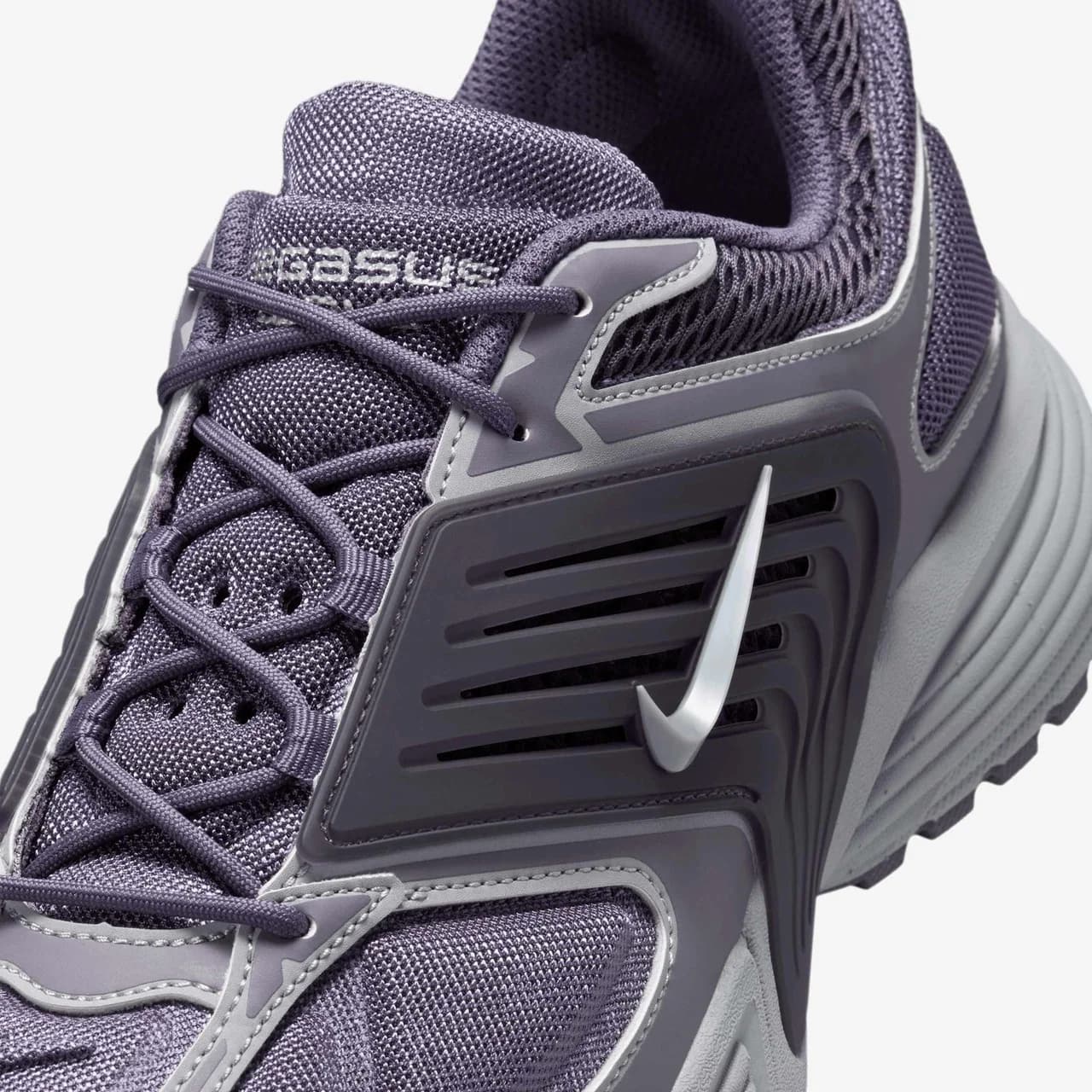 Air Pegasus Wave 6