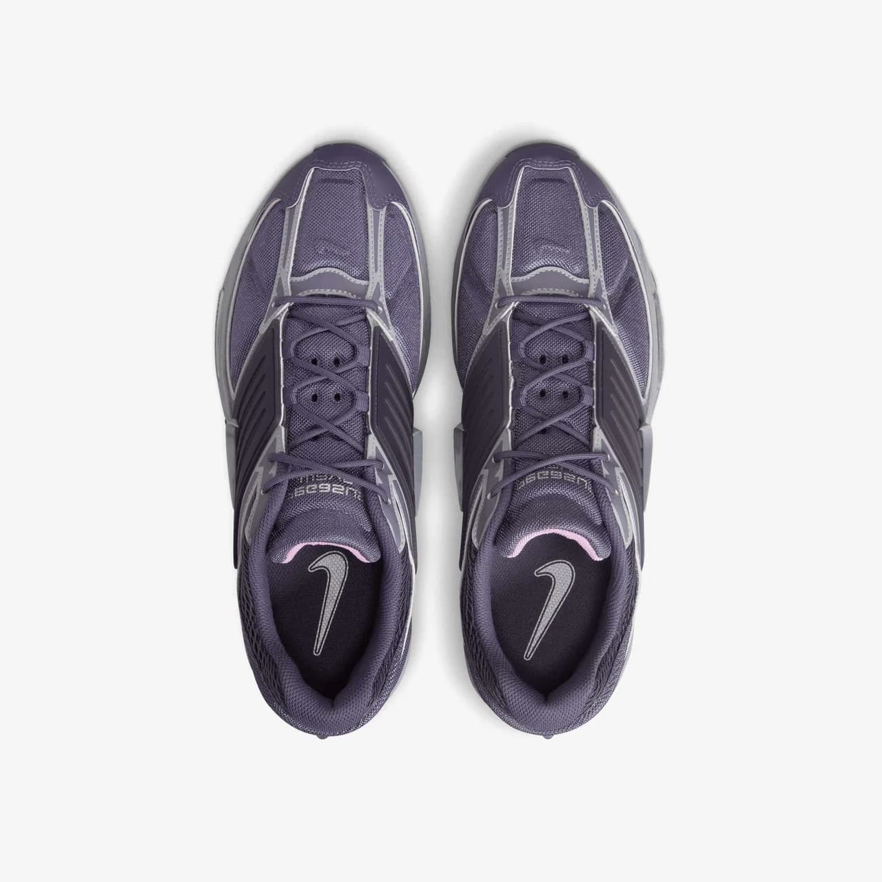Air Pegasus Wave 8
