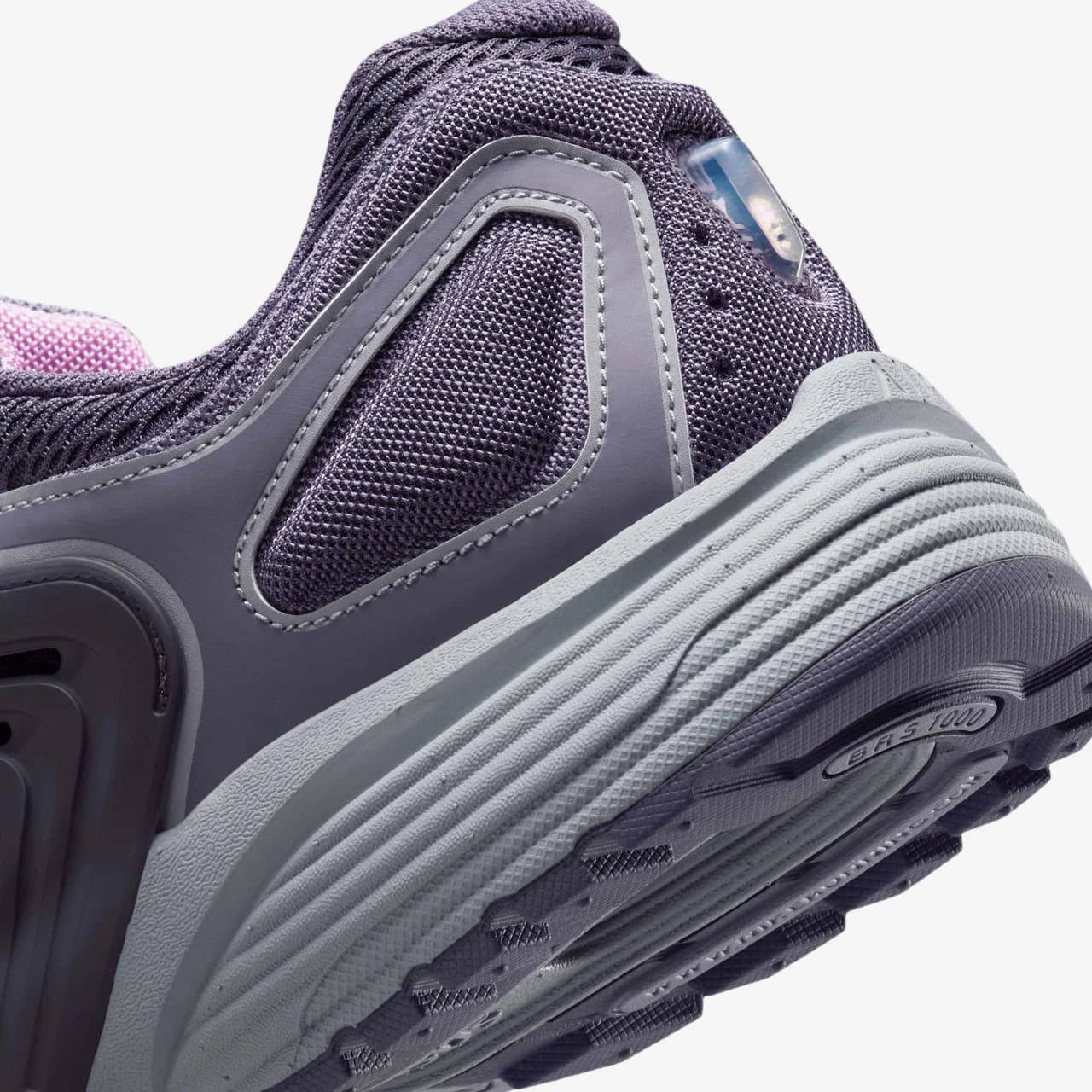 Air Pegasus Wave 7