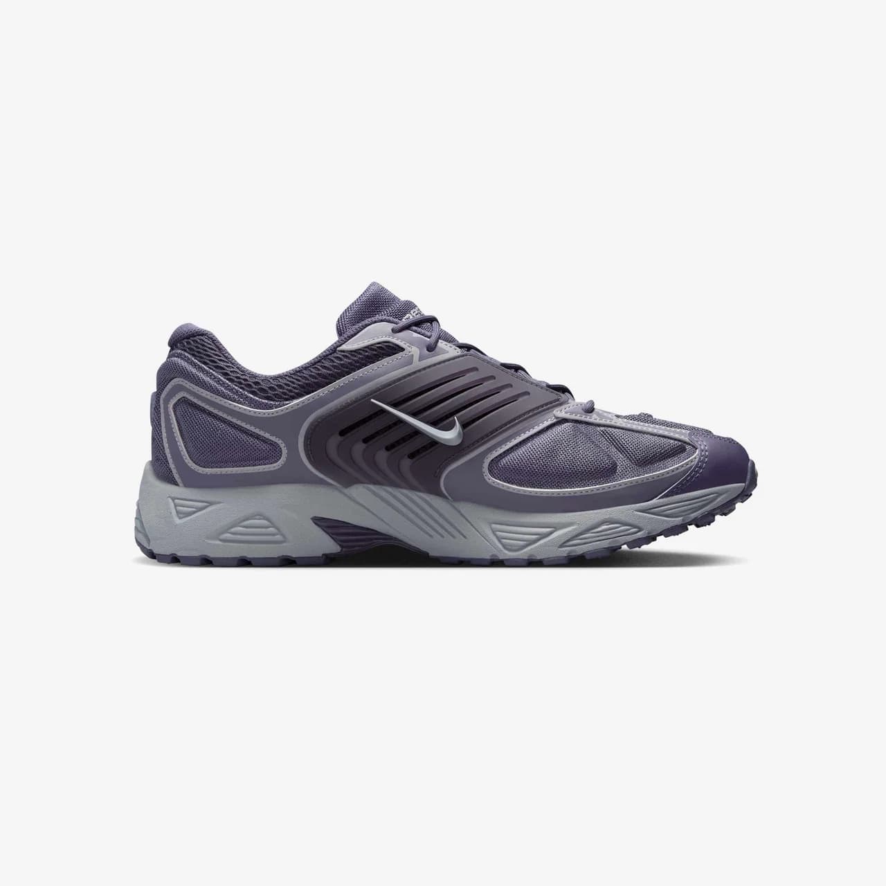 Air Pegasus Wave 9