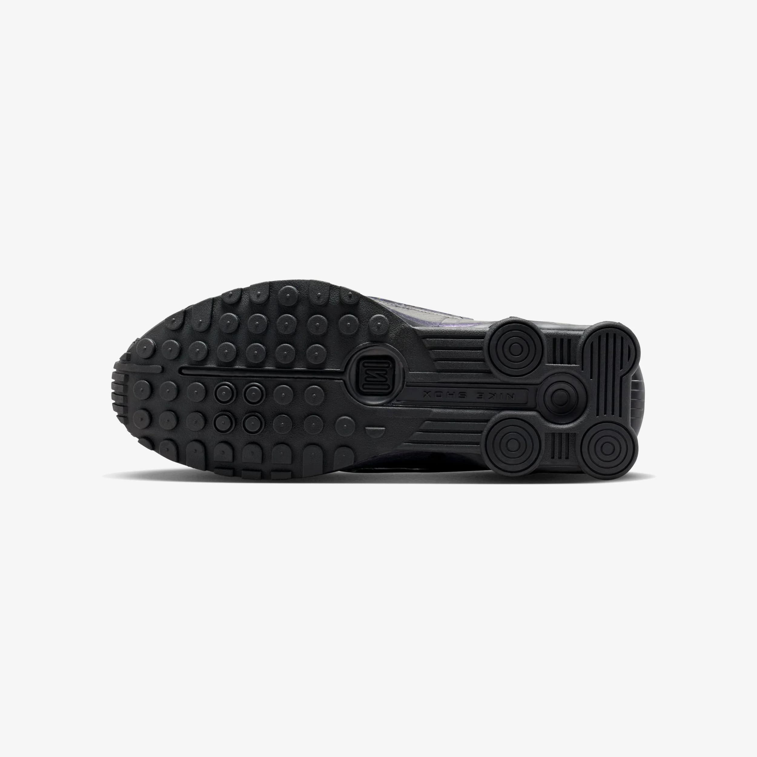 Shox R4 Jewel QS 3