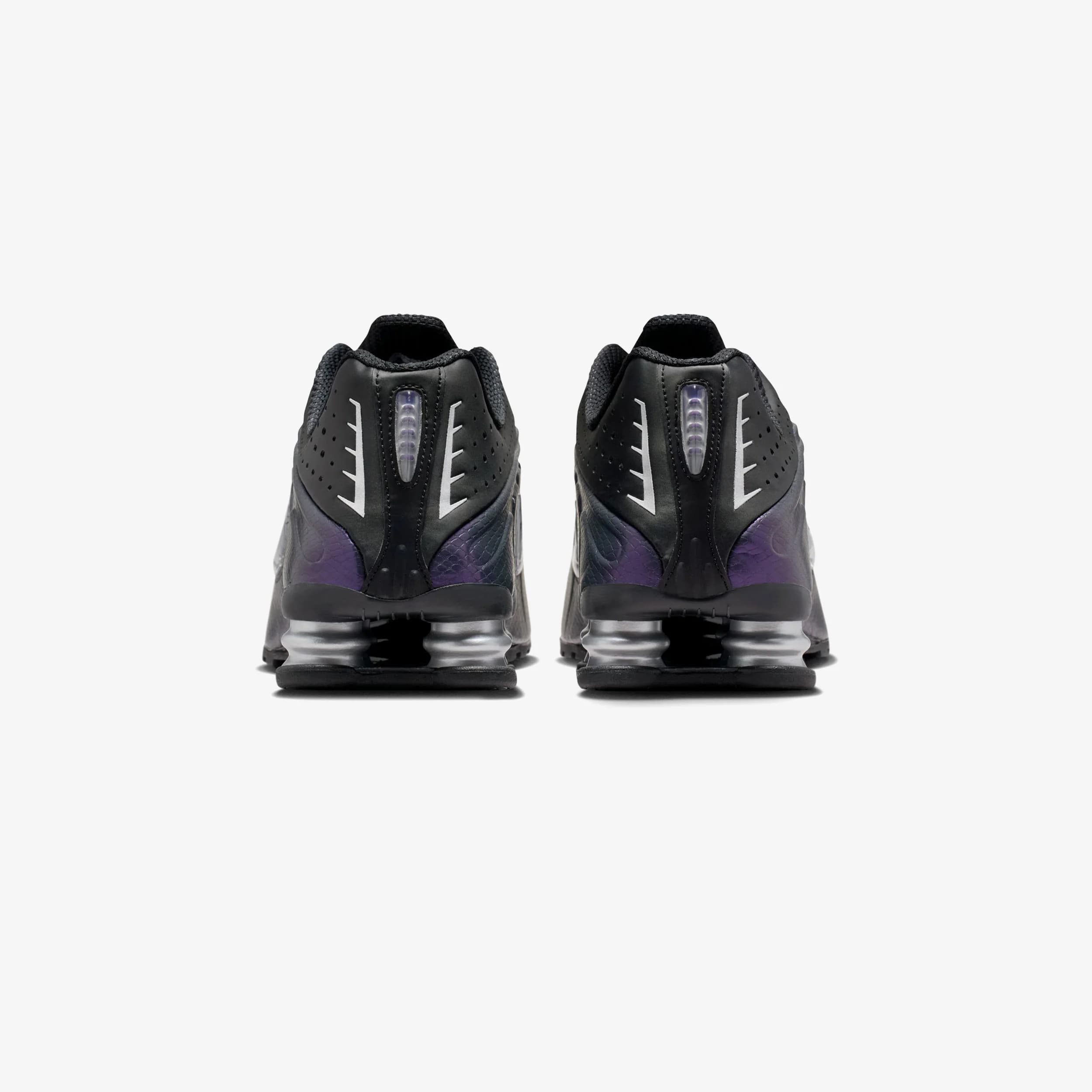 Shox R4 Jewel QS 4