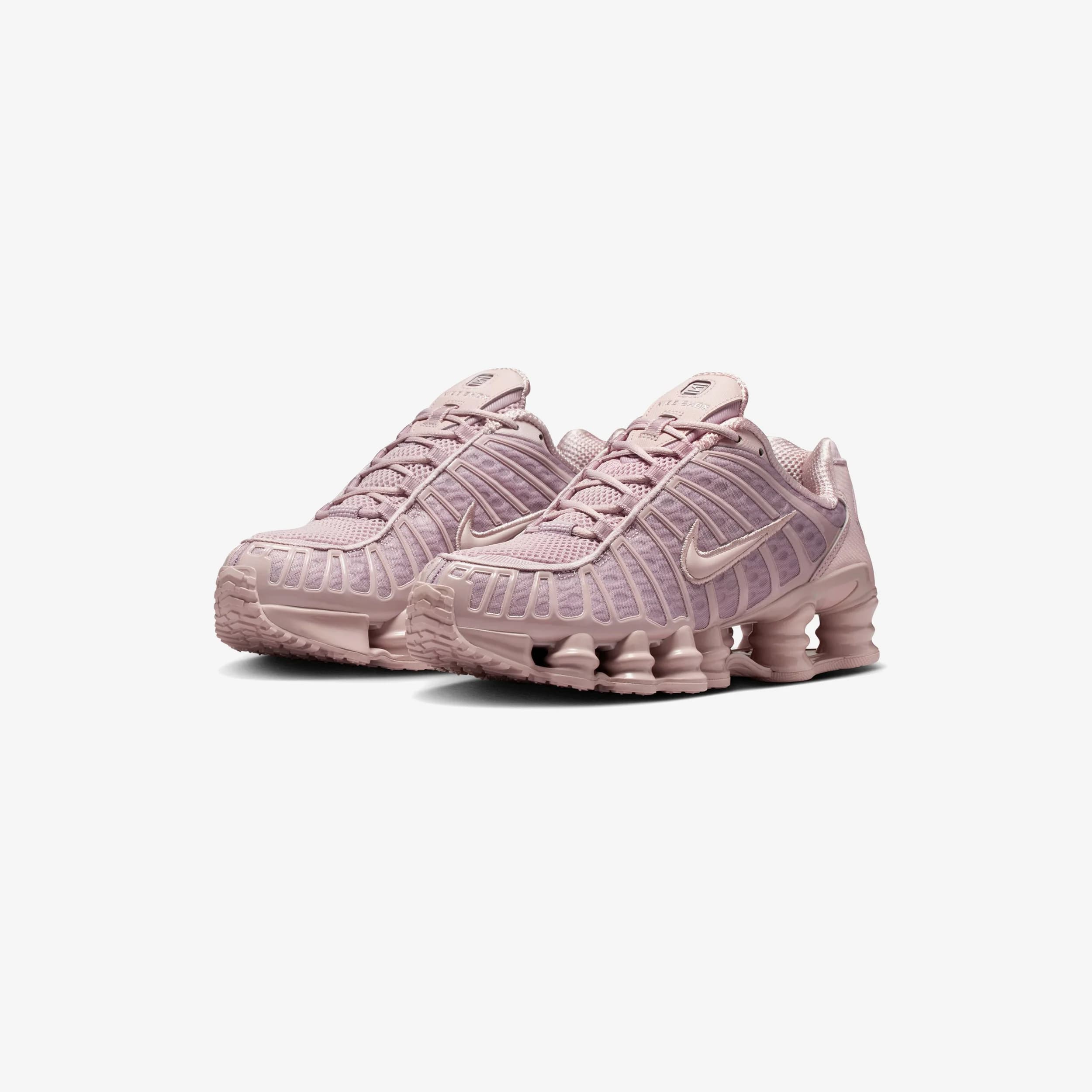 Women's Shox TL 2
