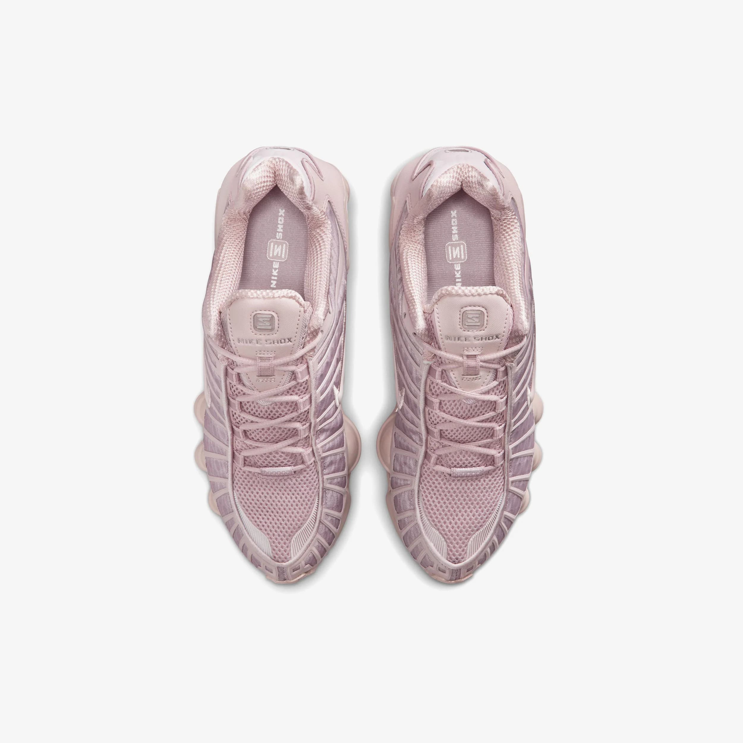 Women's Shox TL 8