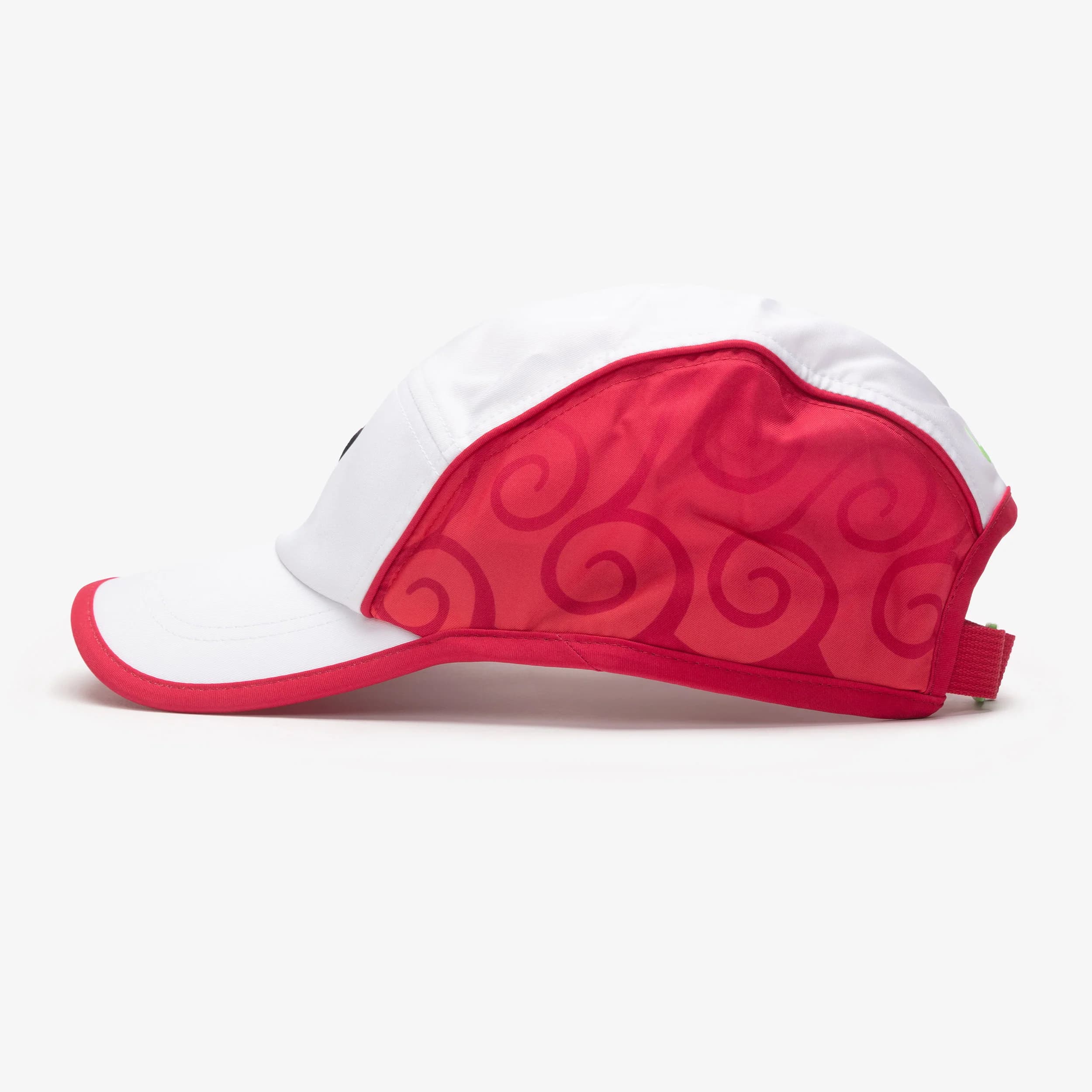 NRG Fly Cap AW84 x One Piece 2