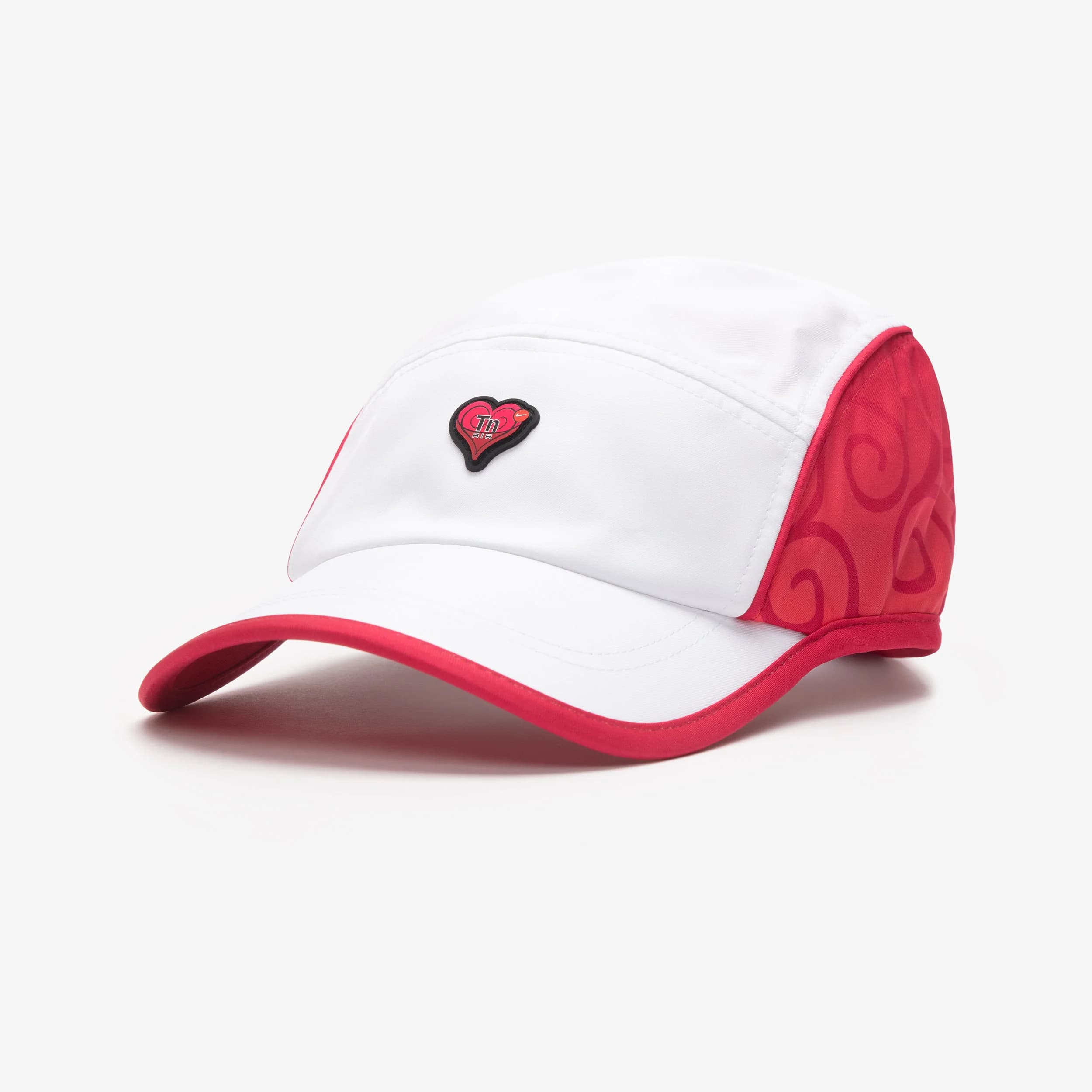 NRG Fly Cap AW84 x One Piece by Nike