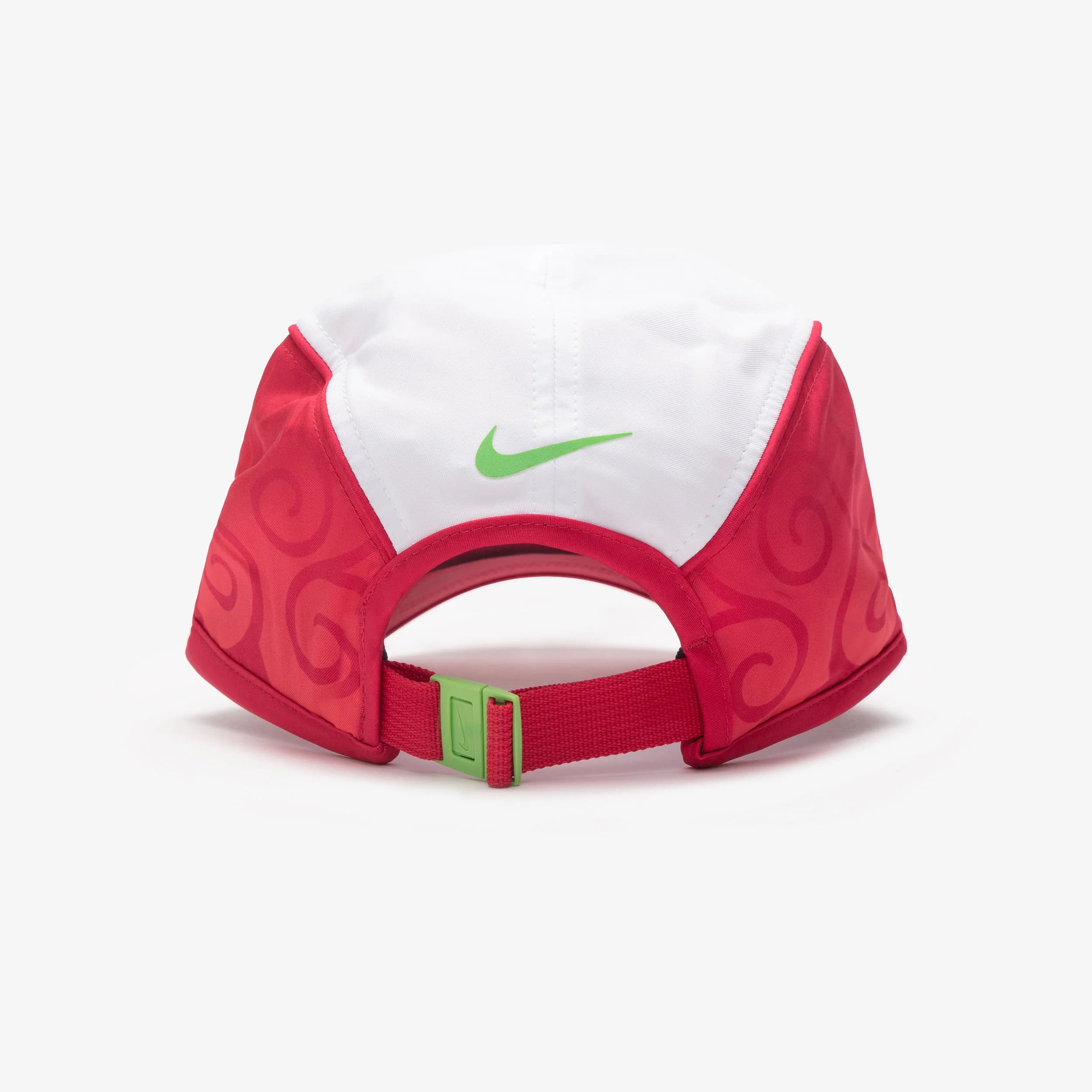 NRG Fly Cap AW84 x One Piece 3