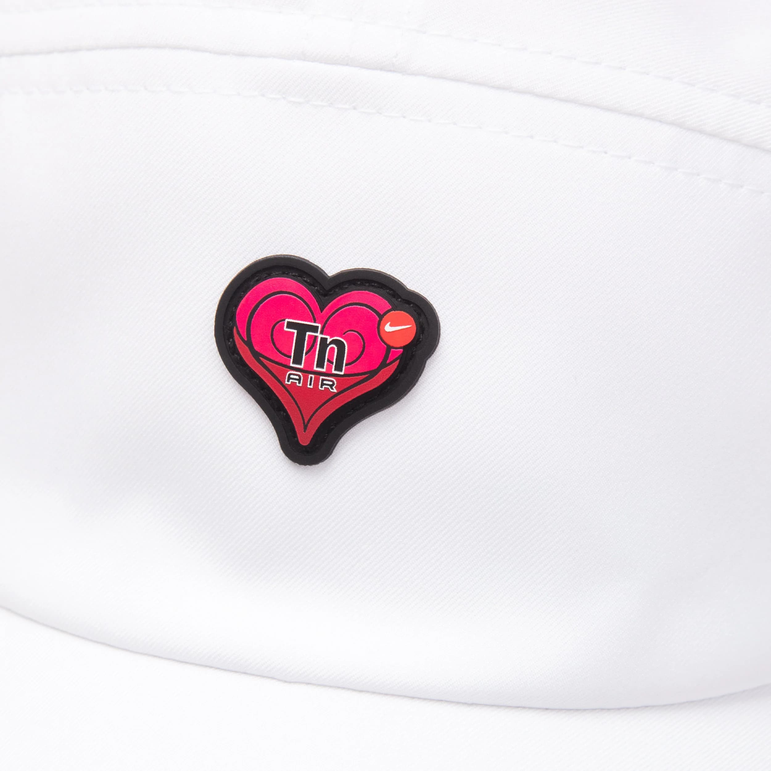 NRG Fly Cap AW84 x One Piece 4