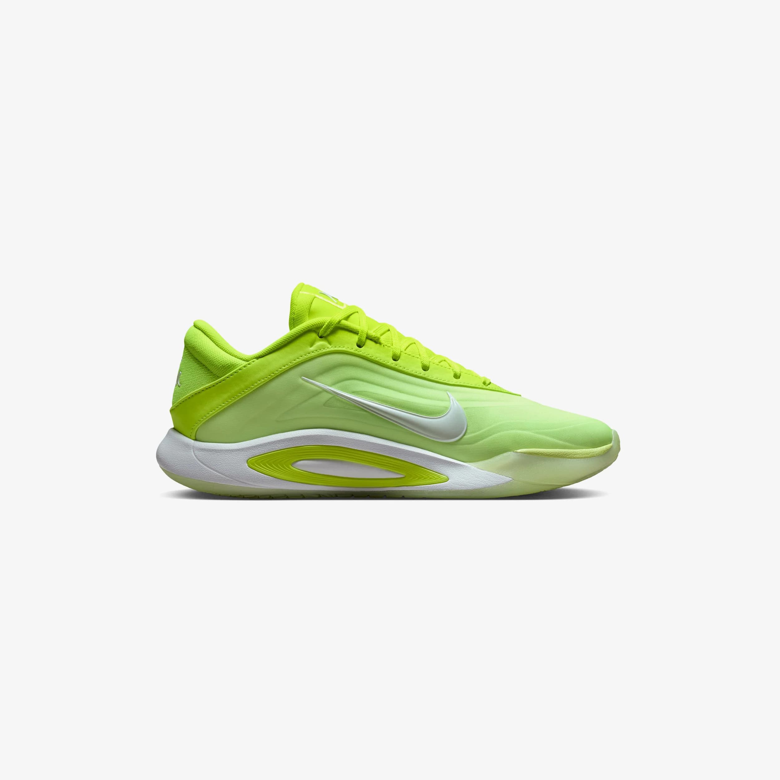 A'One by Nike