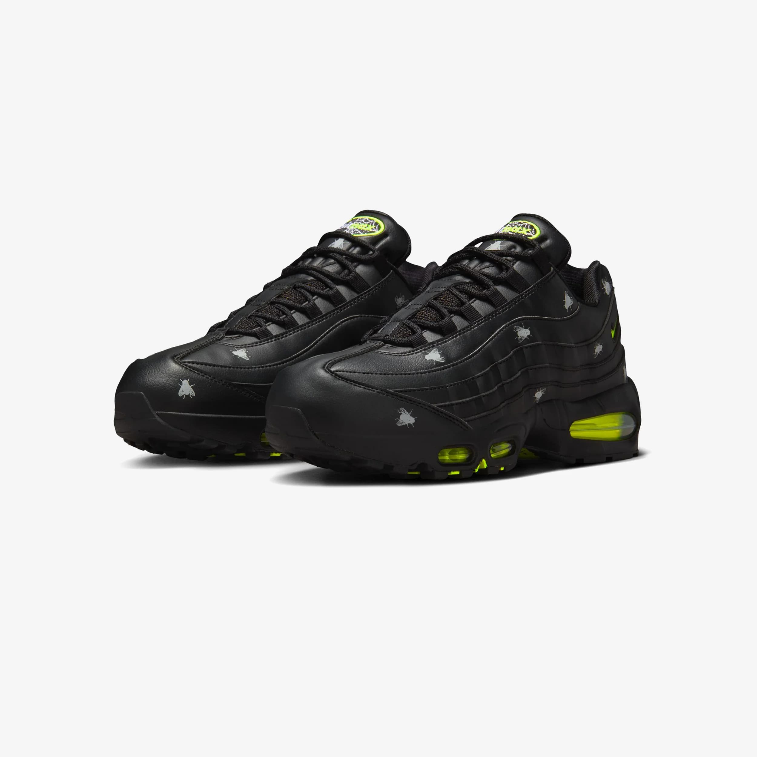 Air Max 95 Premium 2