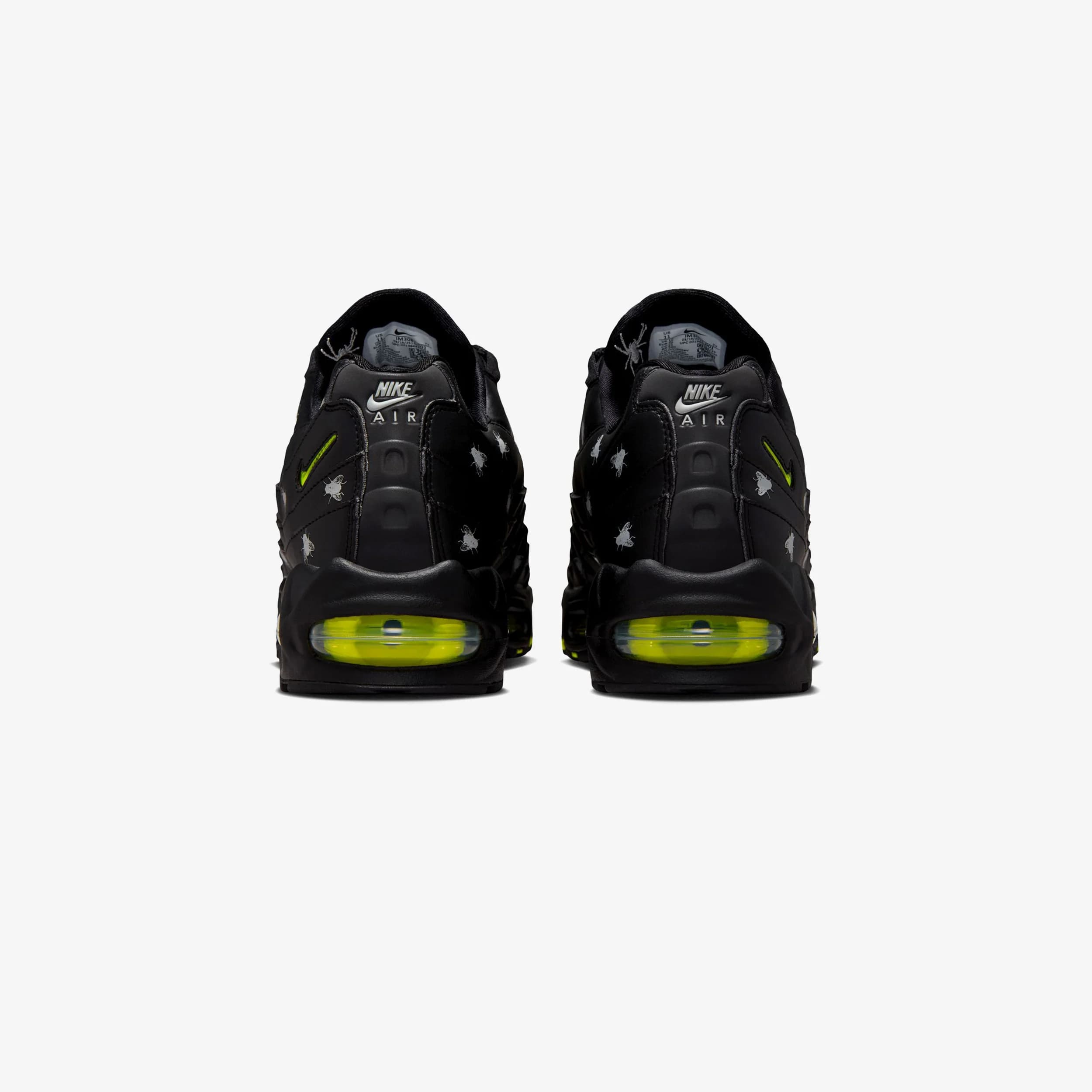 Air Max 95 Premium 5