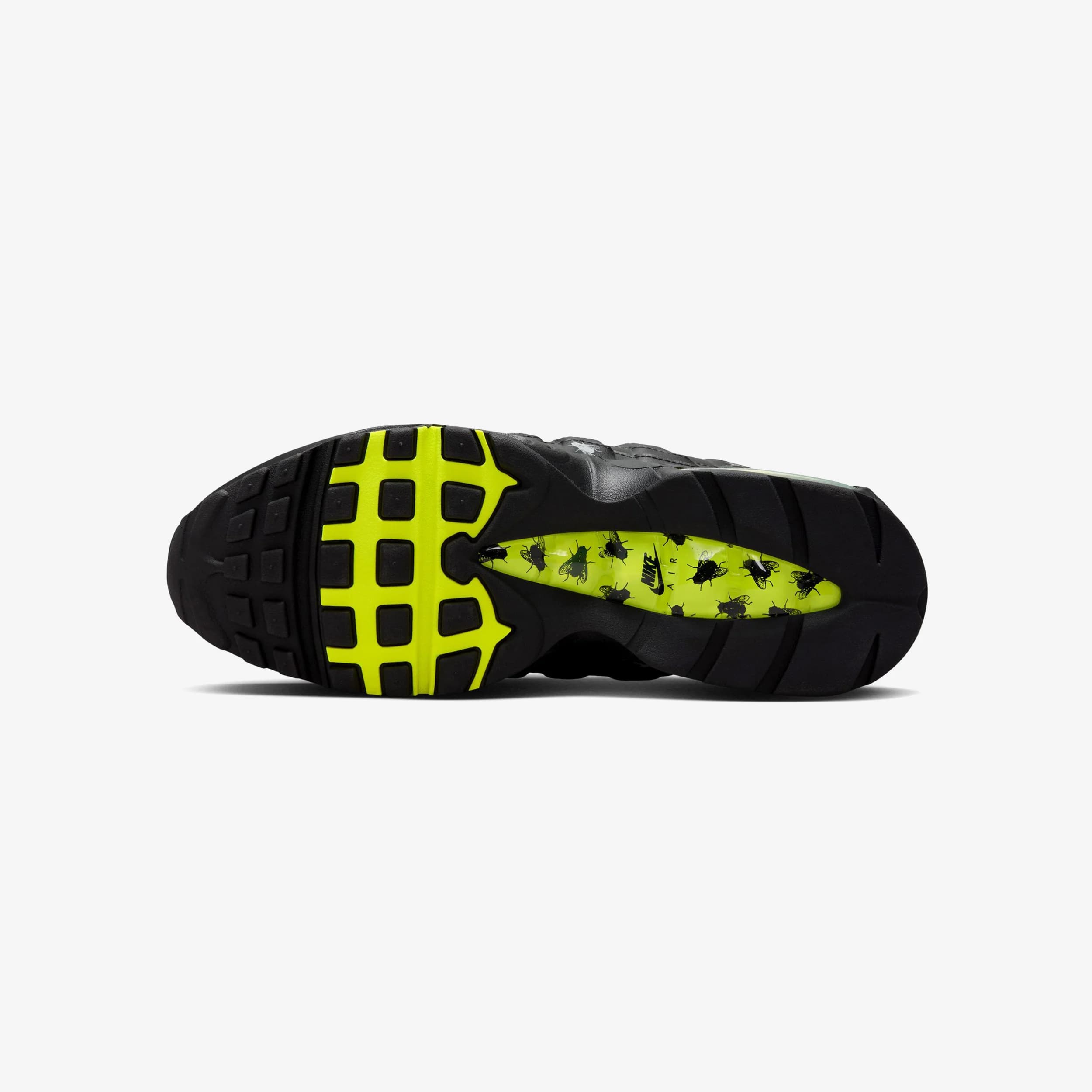 Air Max 95 Premium 6