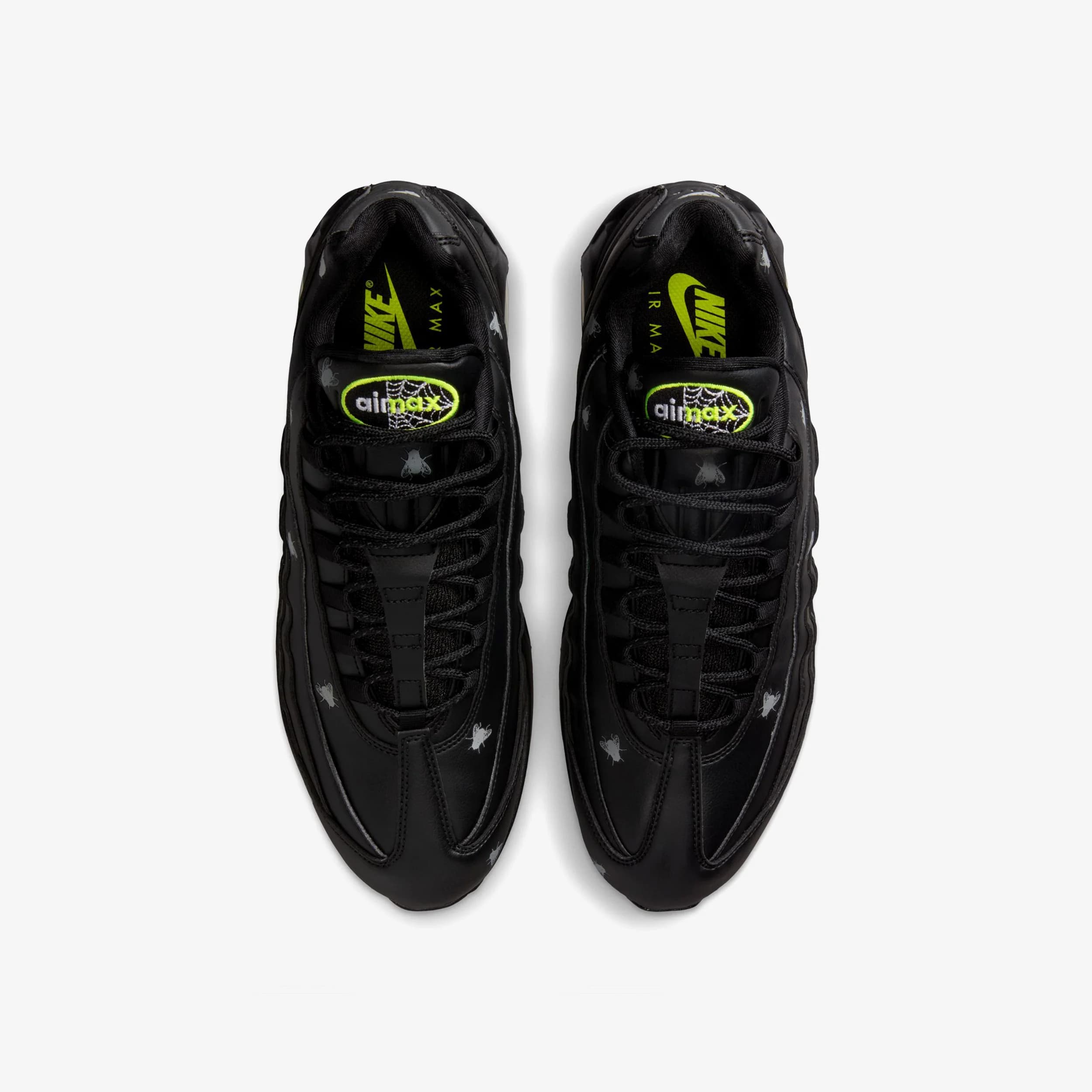 Air Max 95 Premium 4