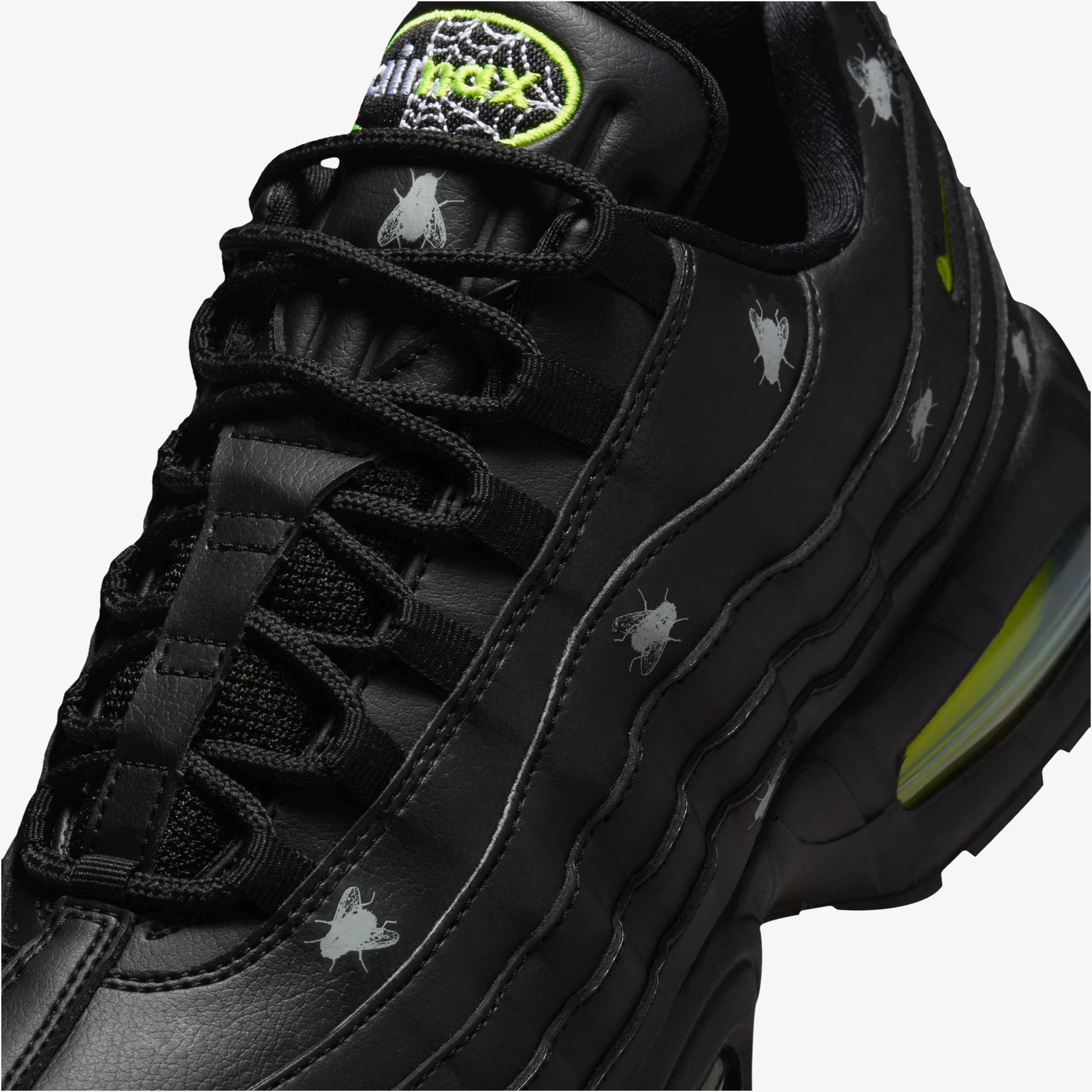 Air Max 95 Premium 7