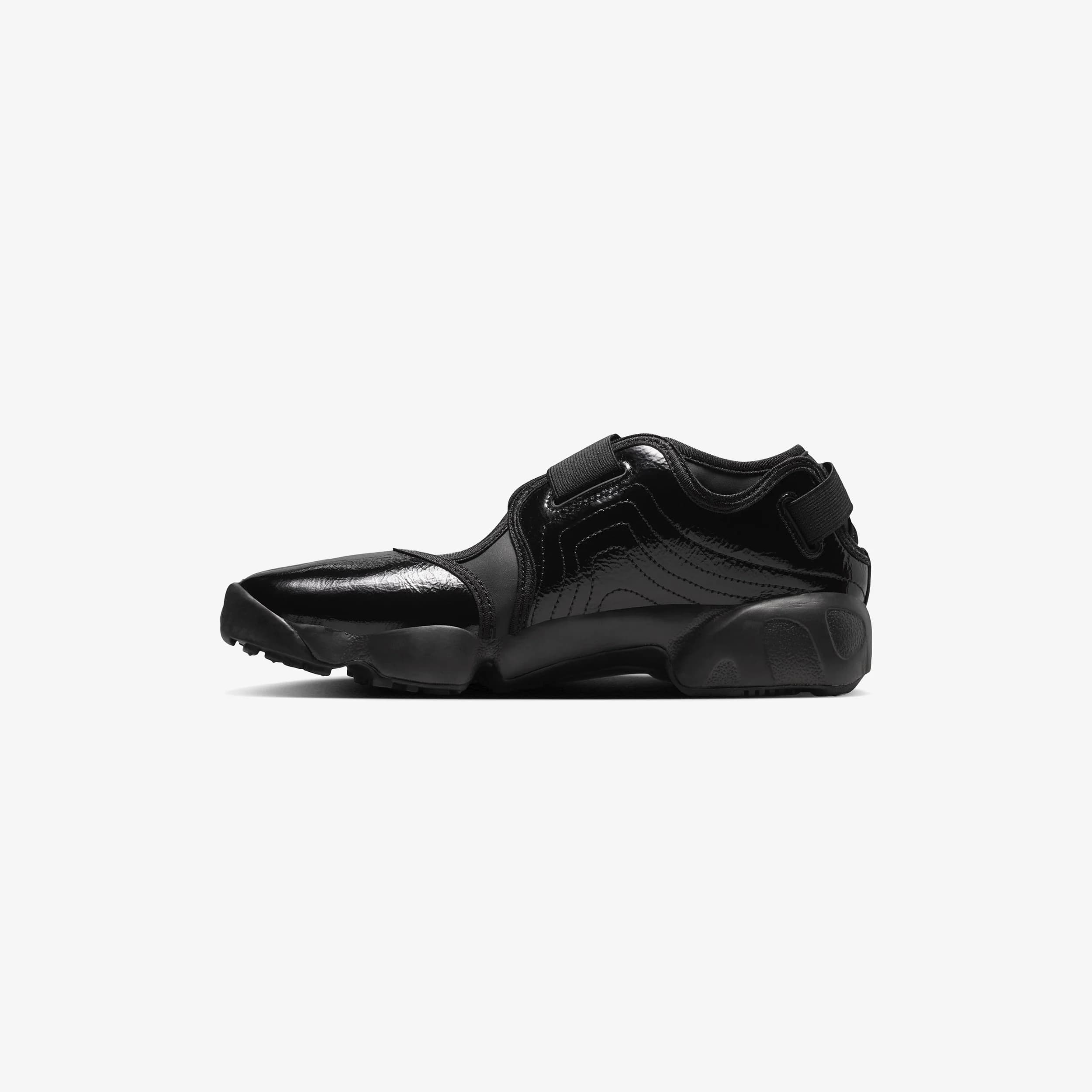 Women's Air Rift 3