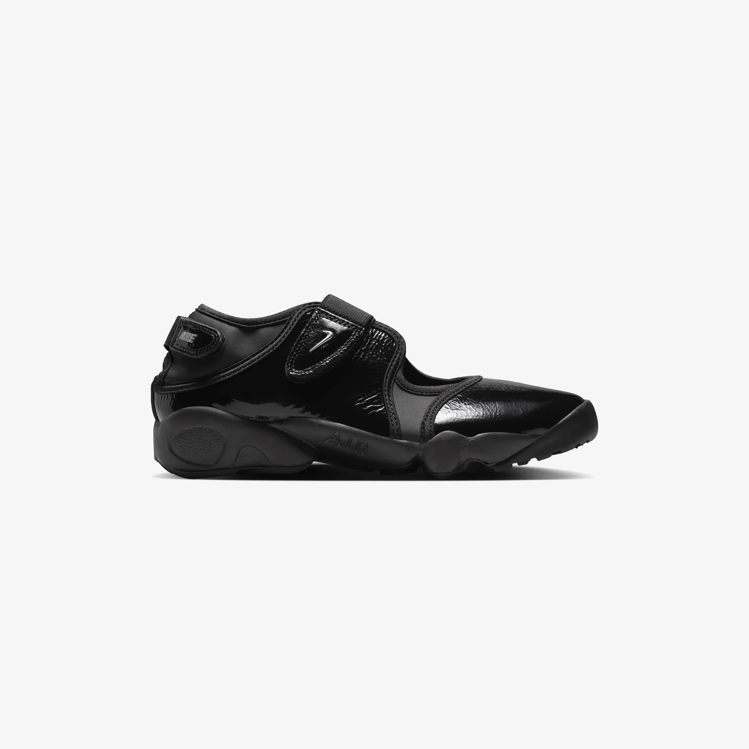 Women's Air Rift by Nike