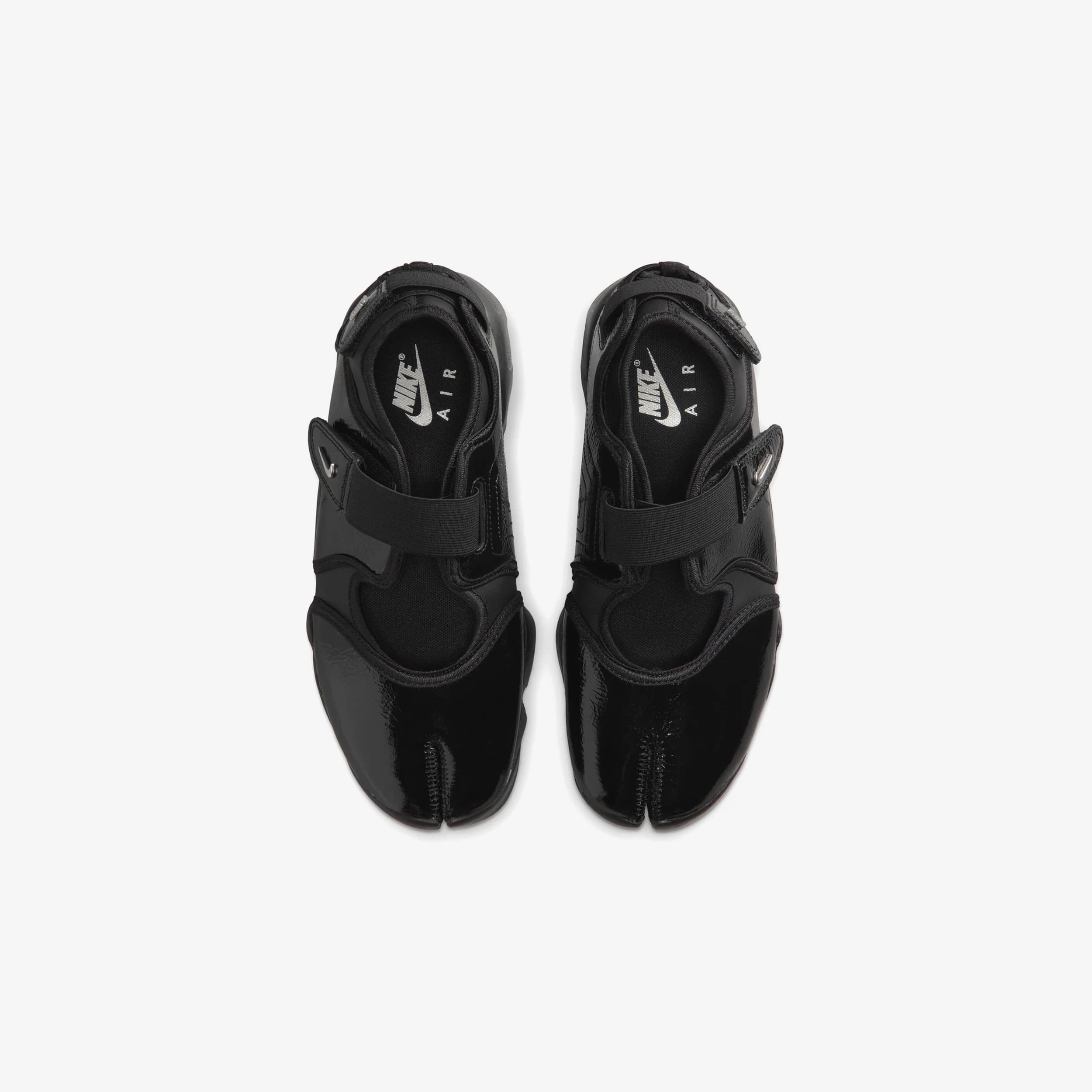 Women's Air Rift 4