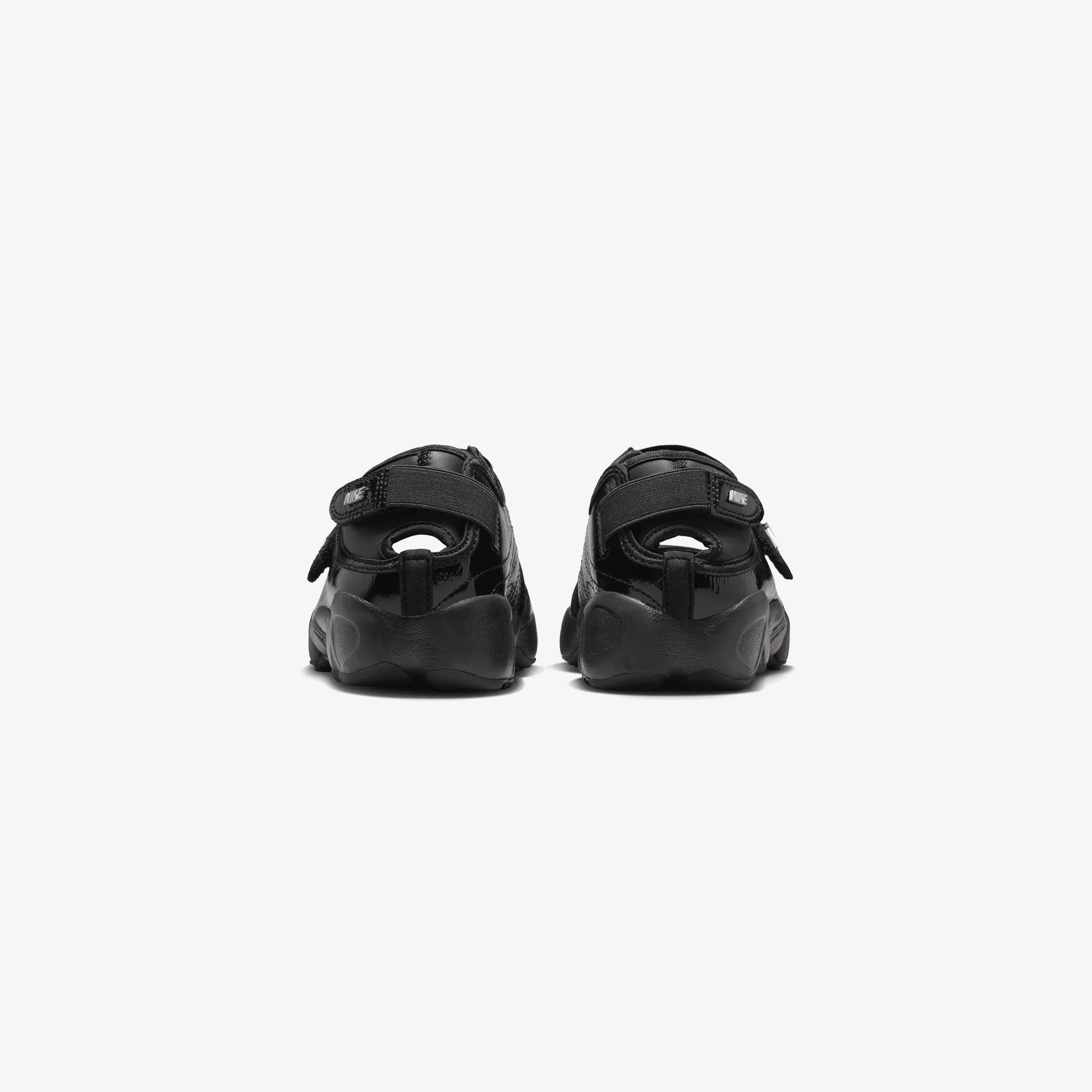 Women's Air Rift 5