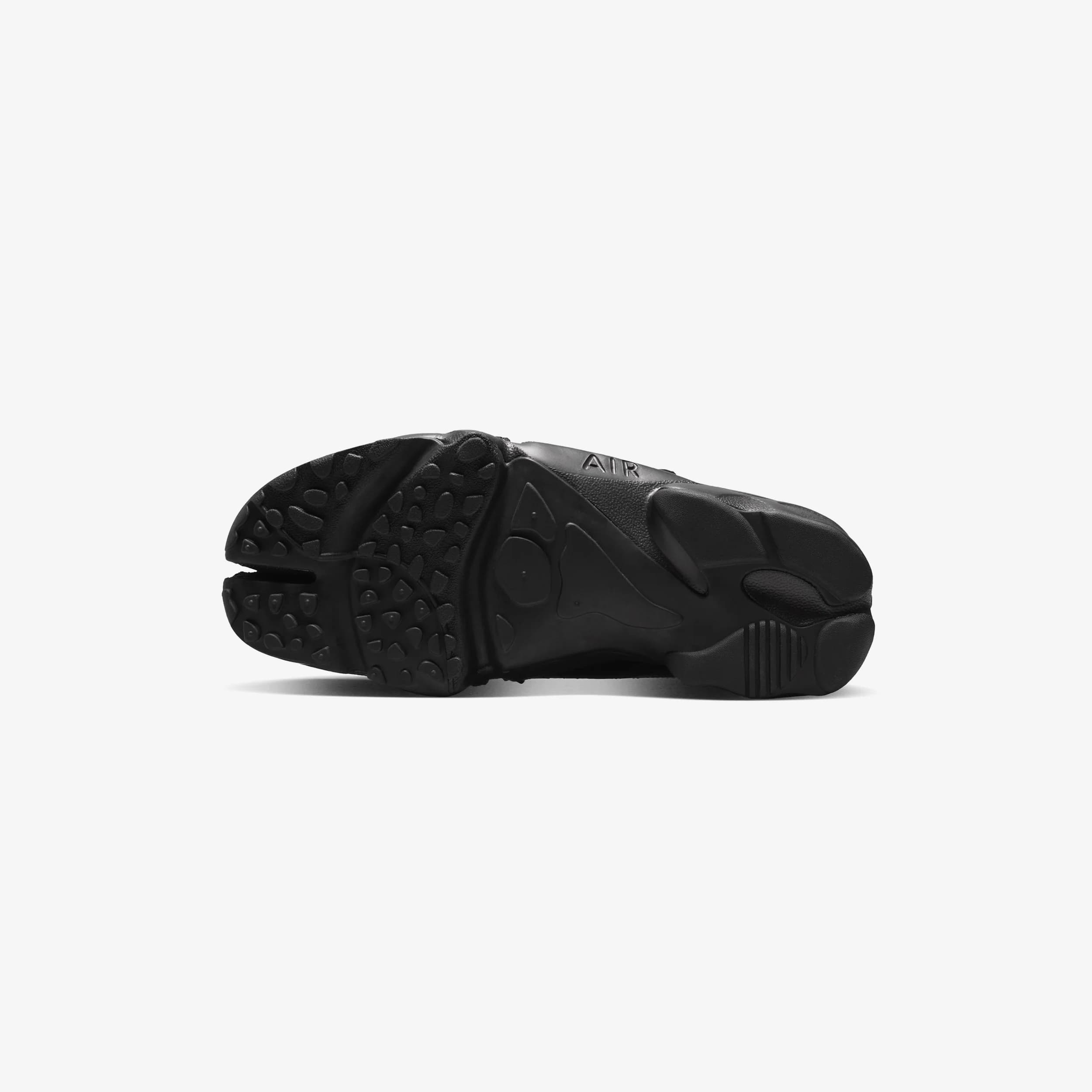Women's Air Rift 6