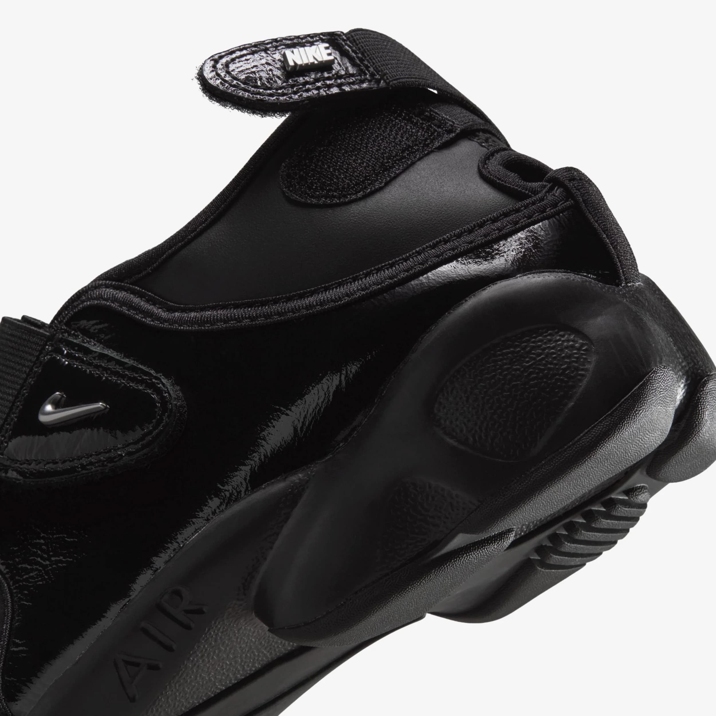 Women's Air Rift 8