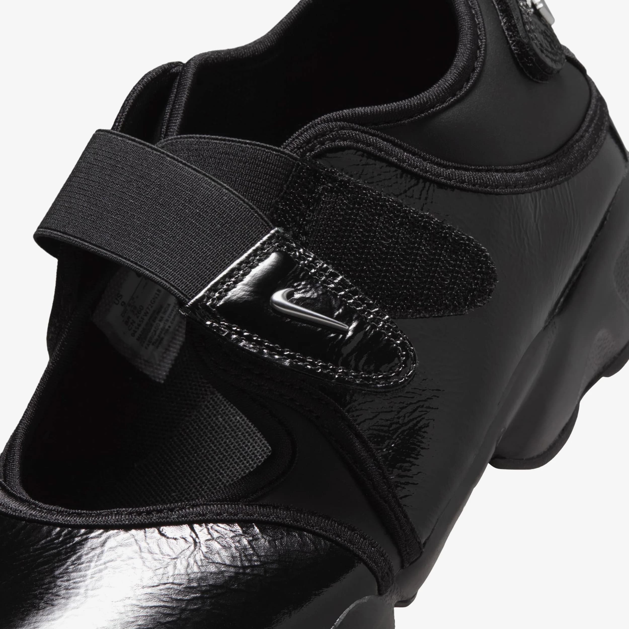 Women's Air Rift 7