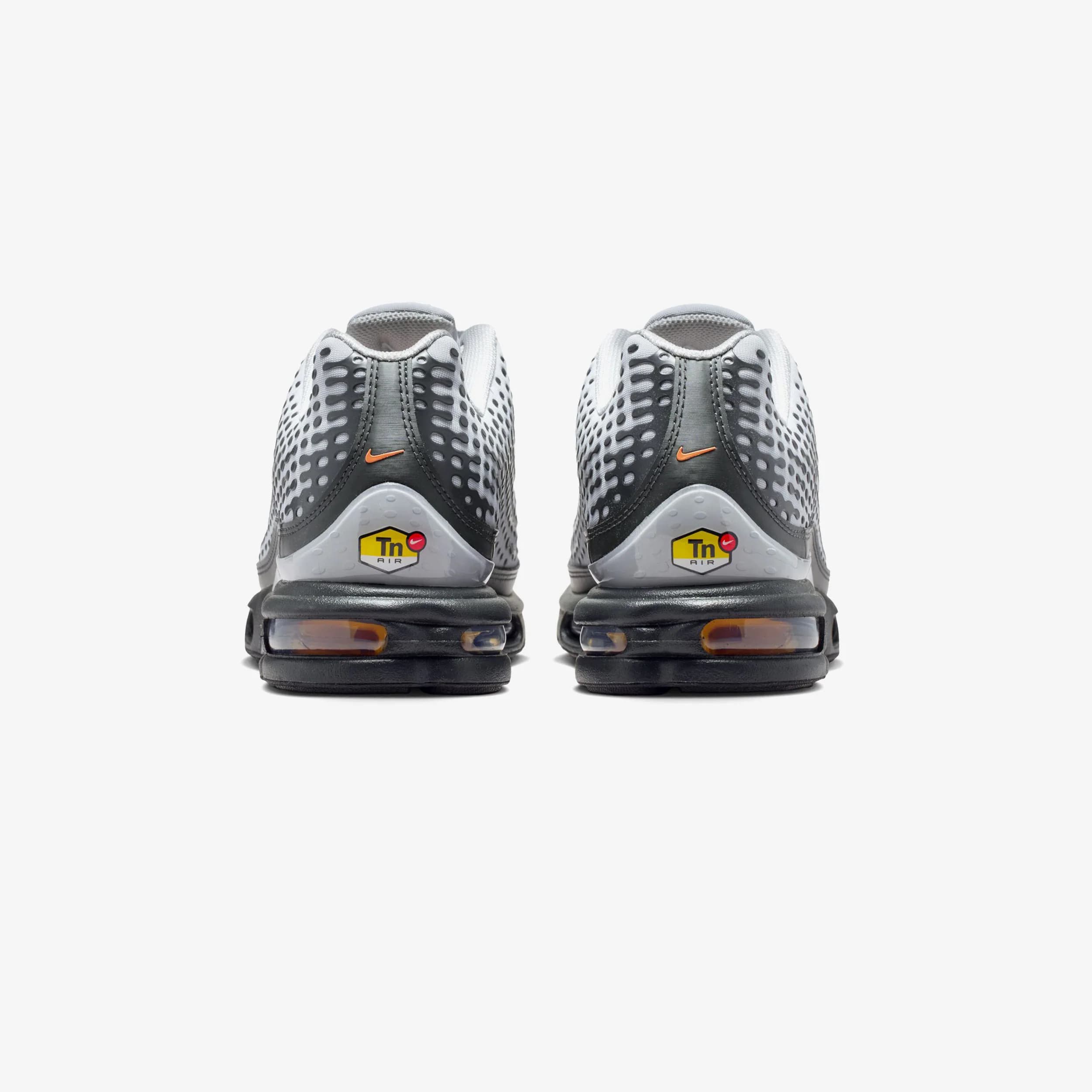 Air Max Plus VII 3