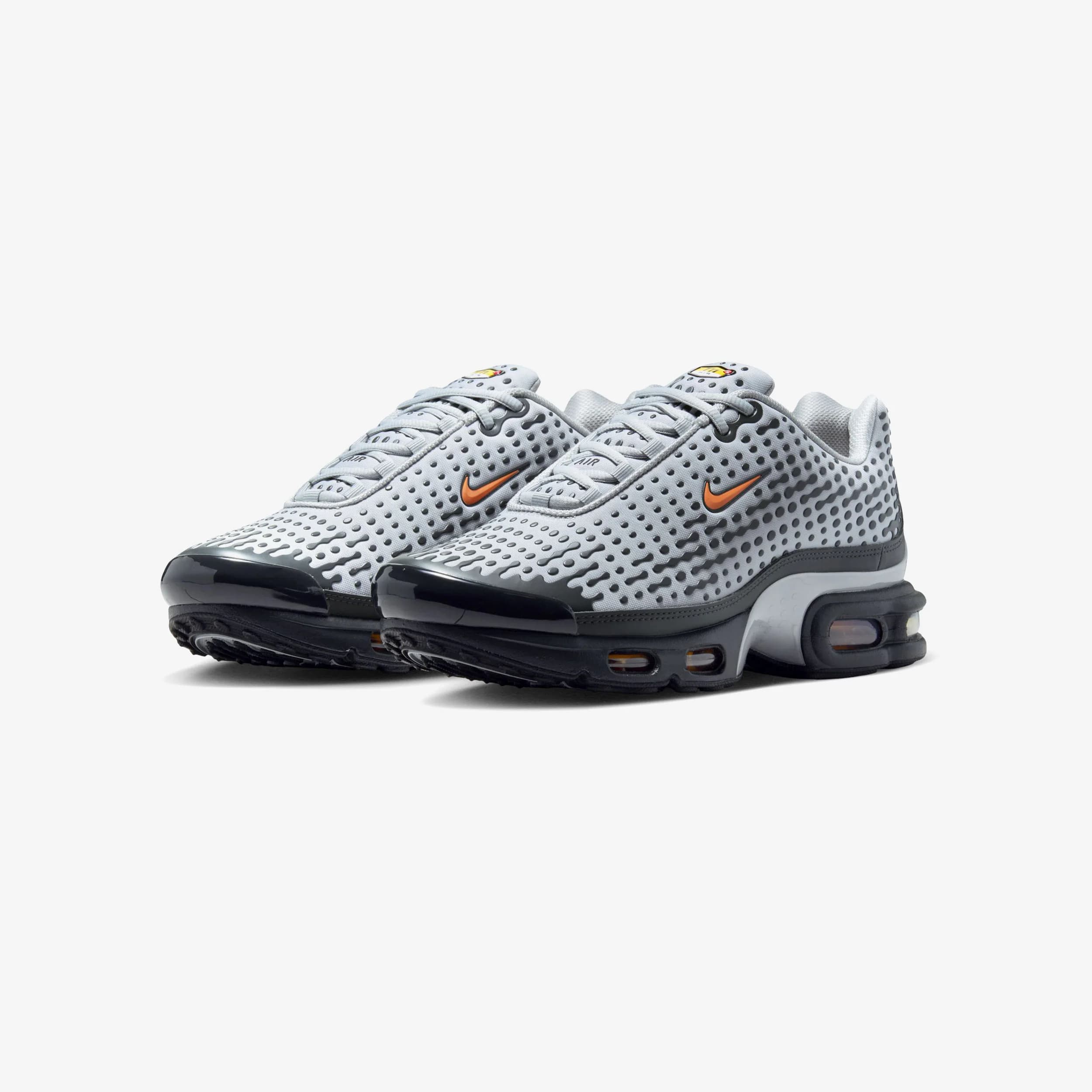 Air Max Plus VII 2