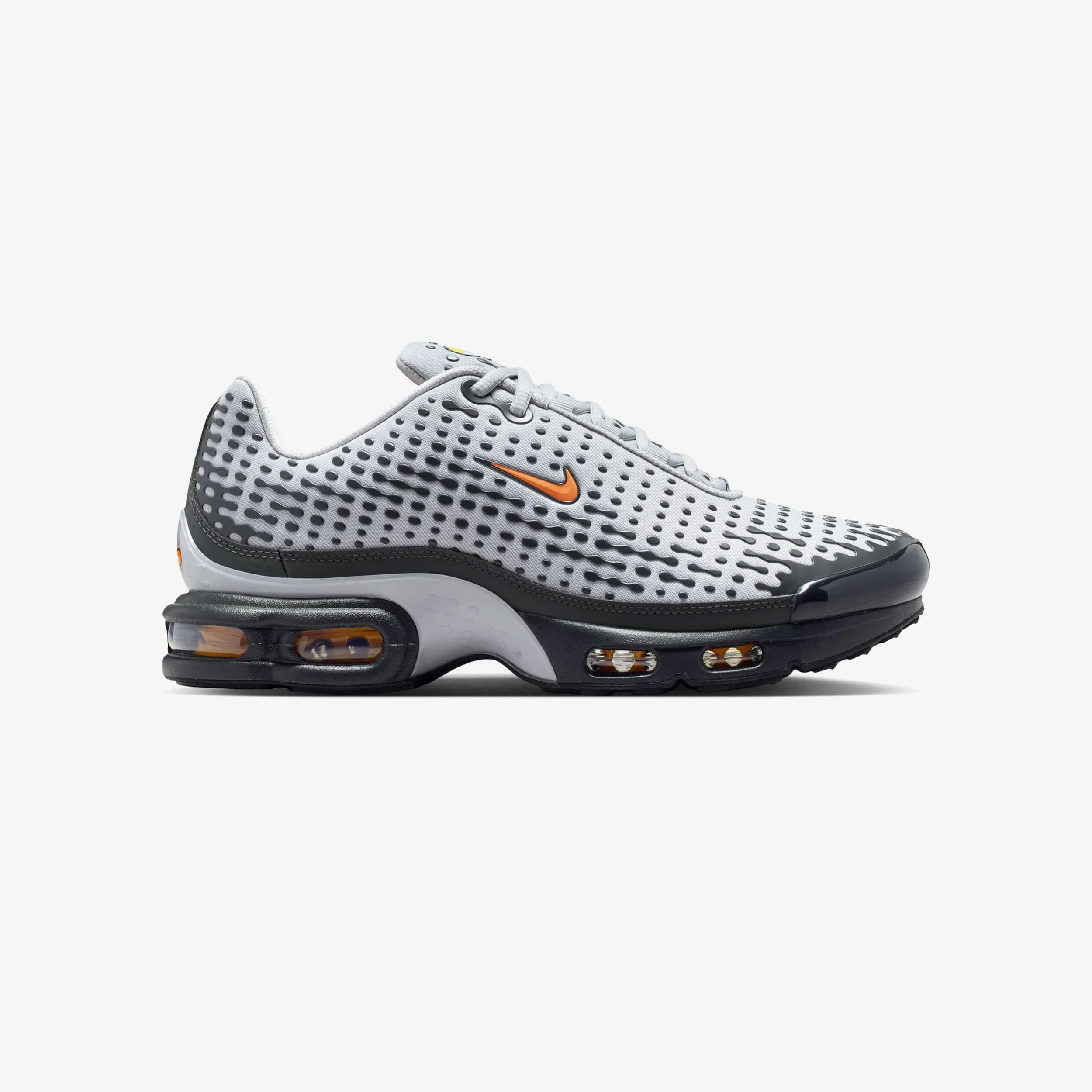 Air Max Plus VII by Nike