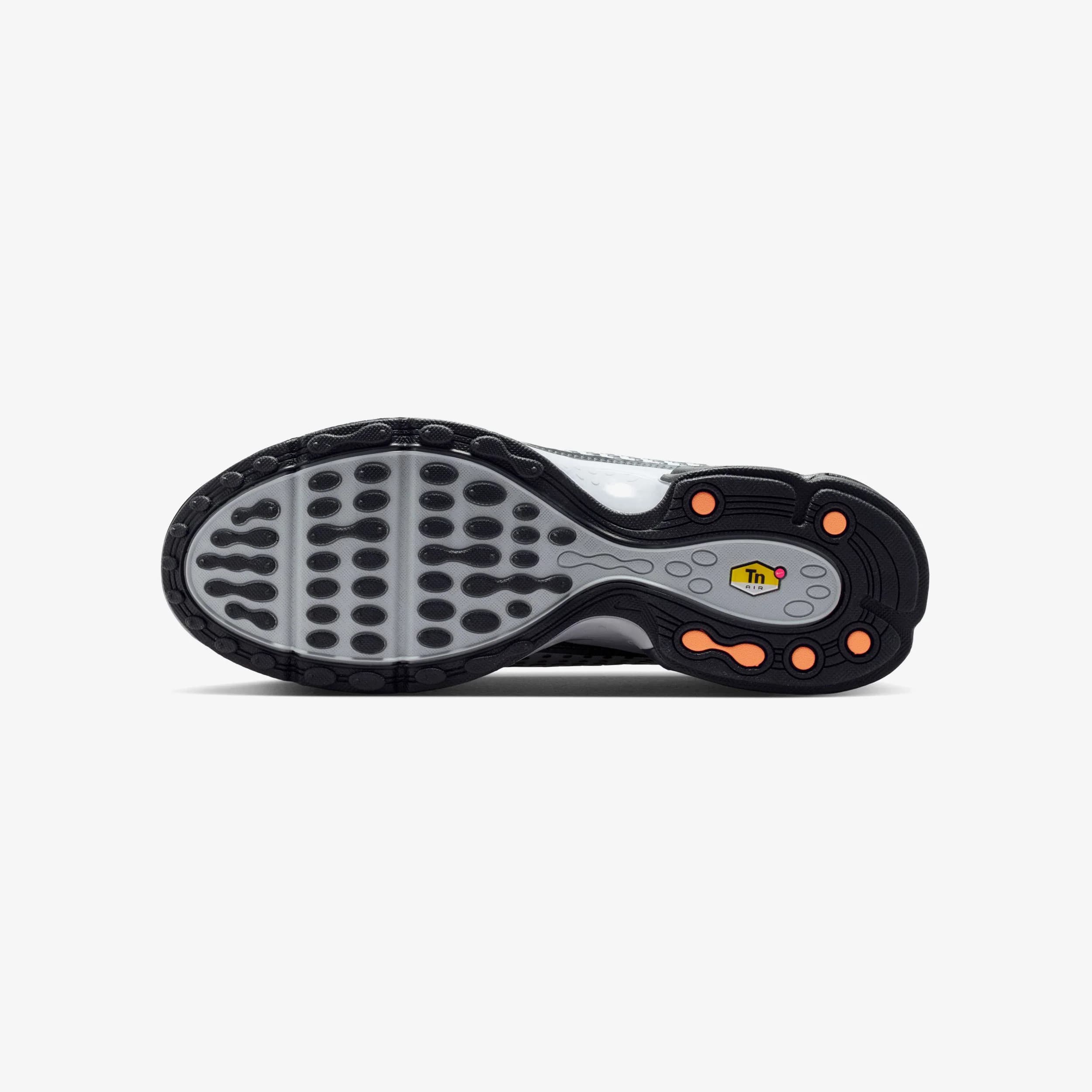 Air Max Plus VII 4