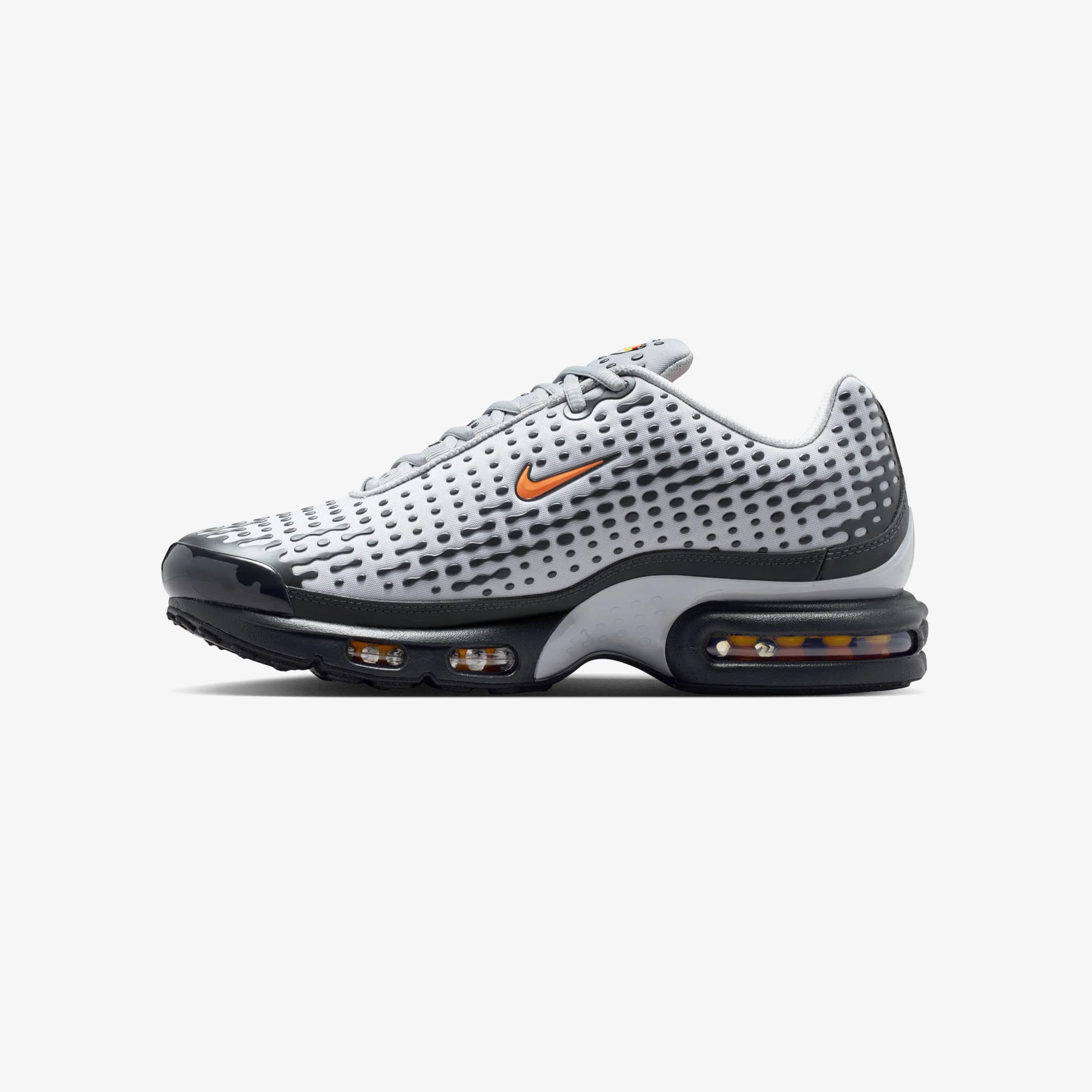 Air Max Plus VII 5