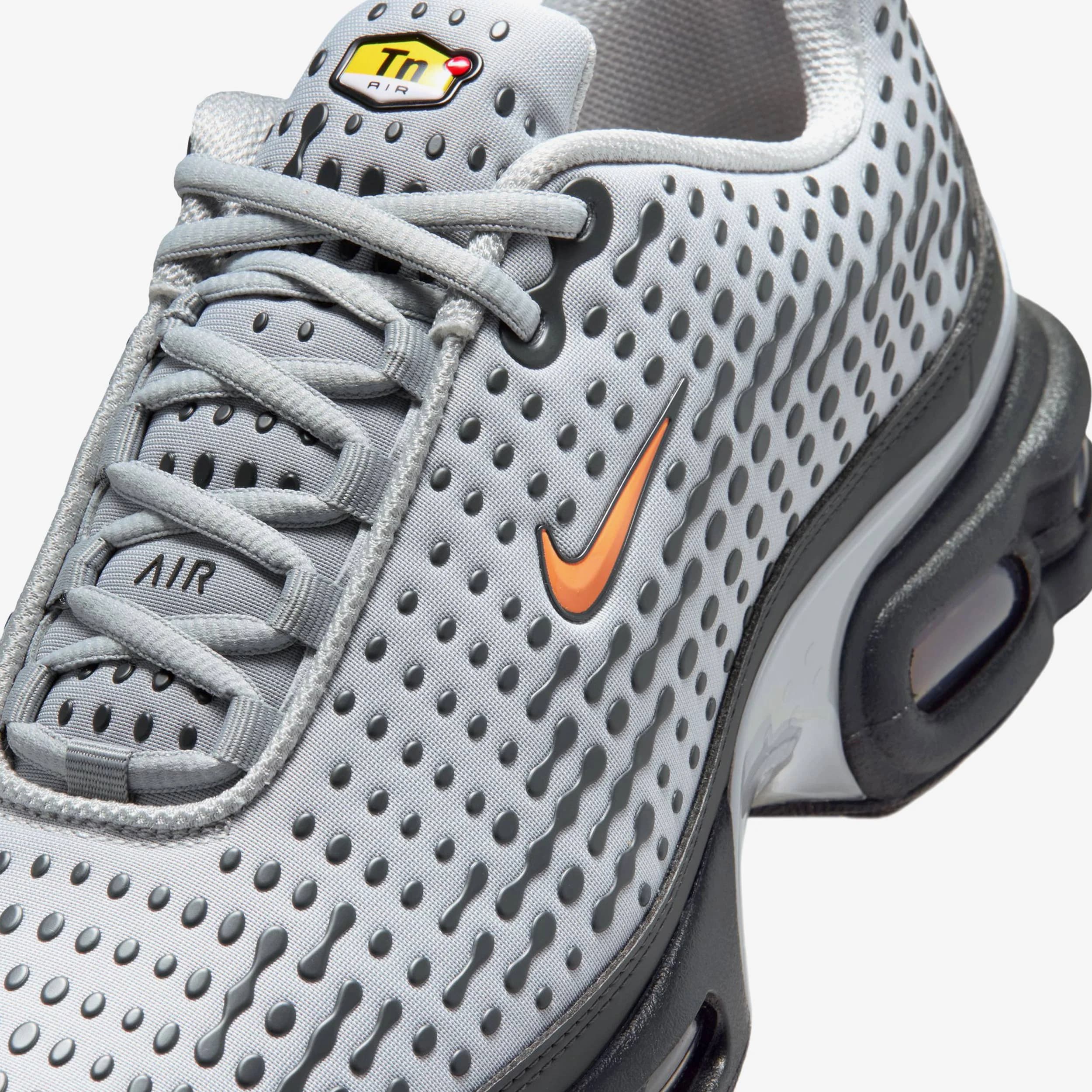 Air Max Plus VII 6