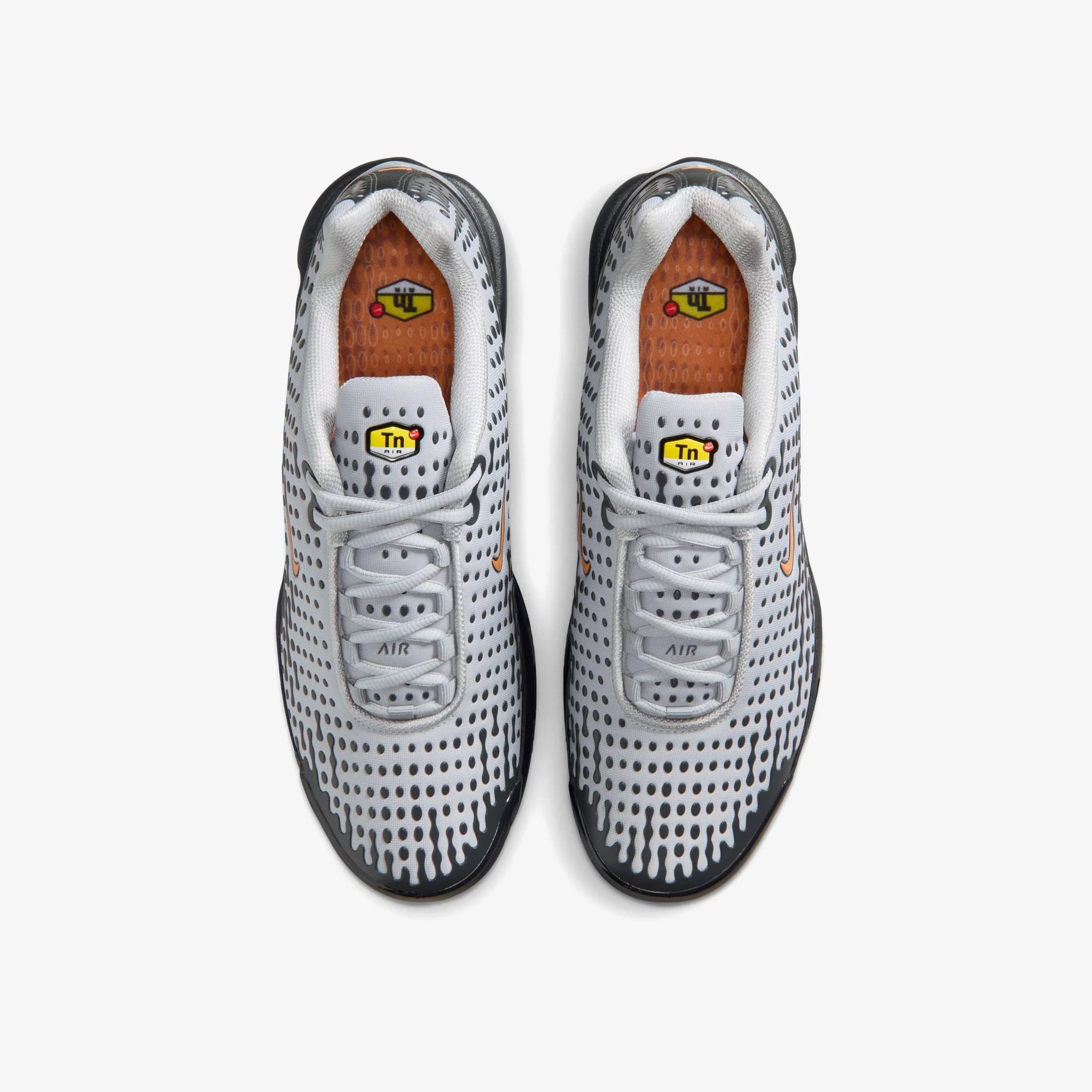 Air Max Plus VII 8