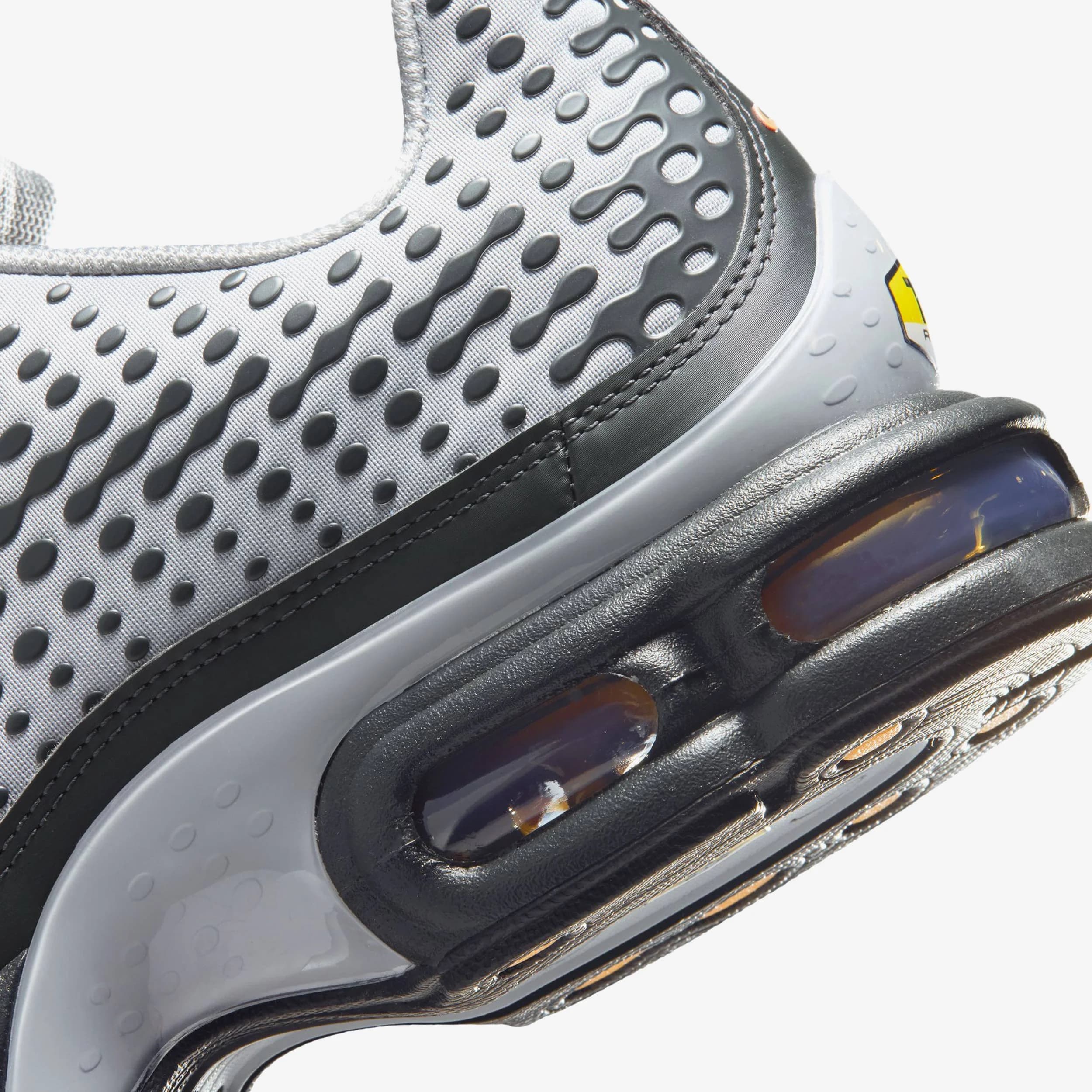 Air Max Plus VII 7