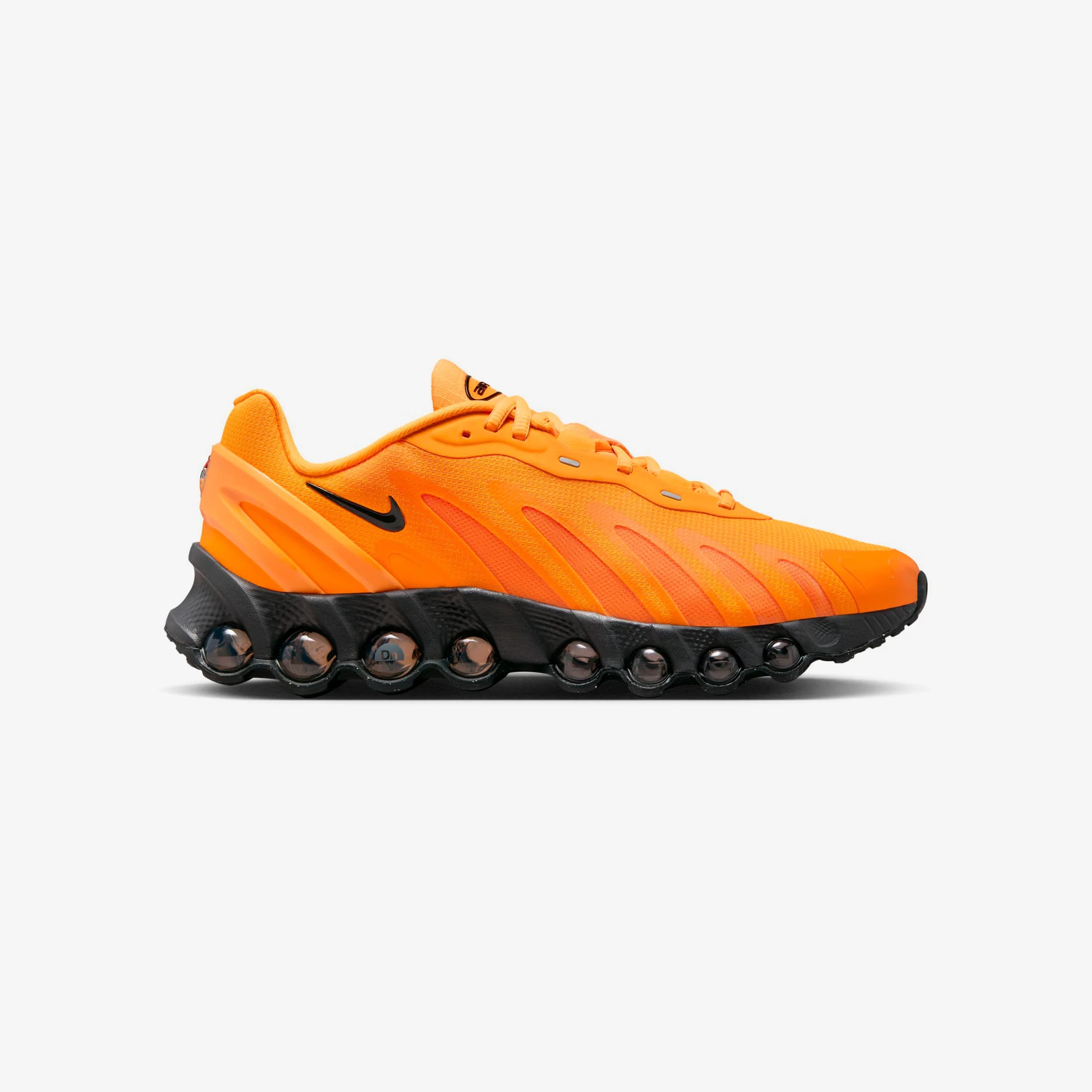Air Max DN8 by Nike