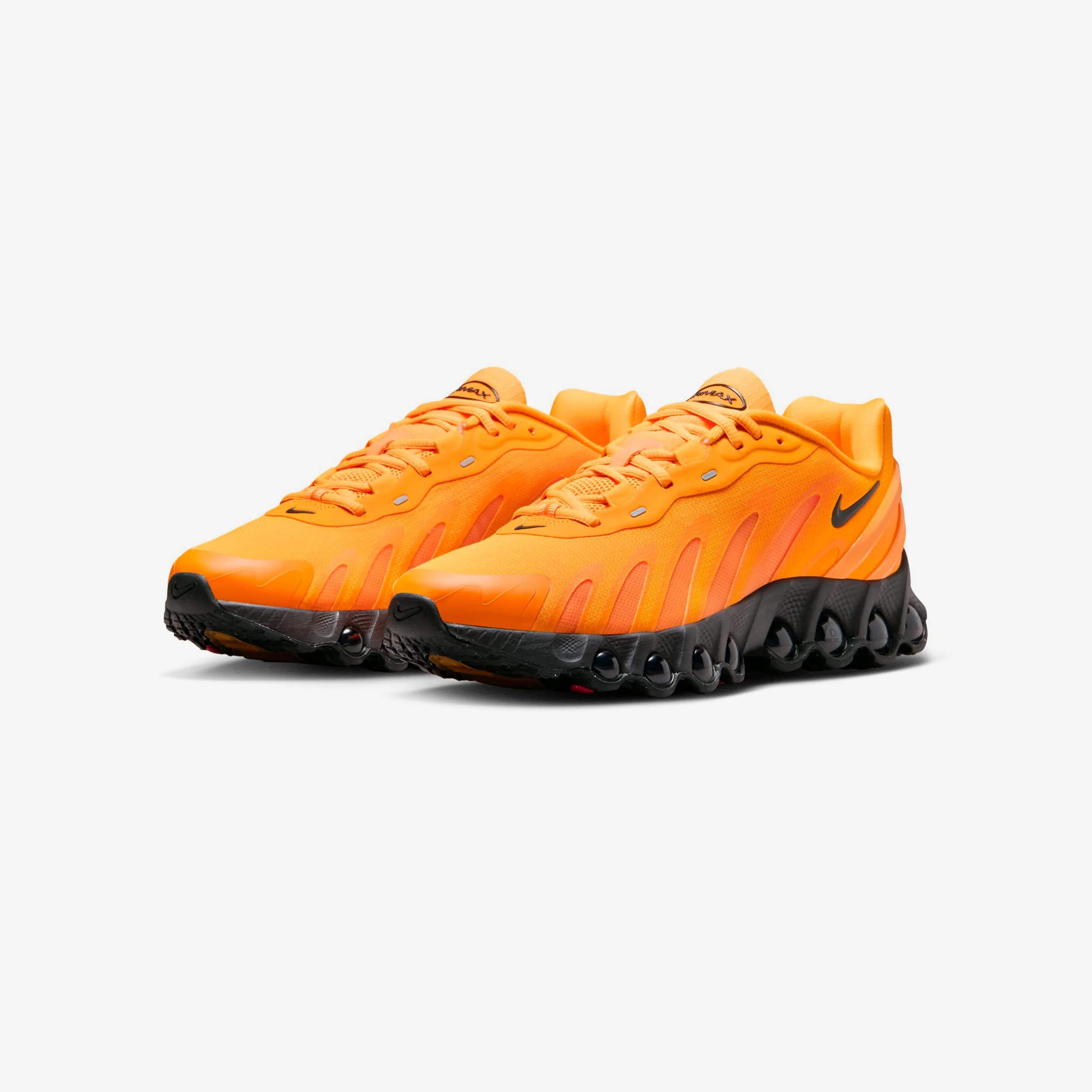Air Max DN8 2