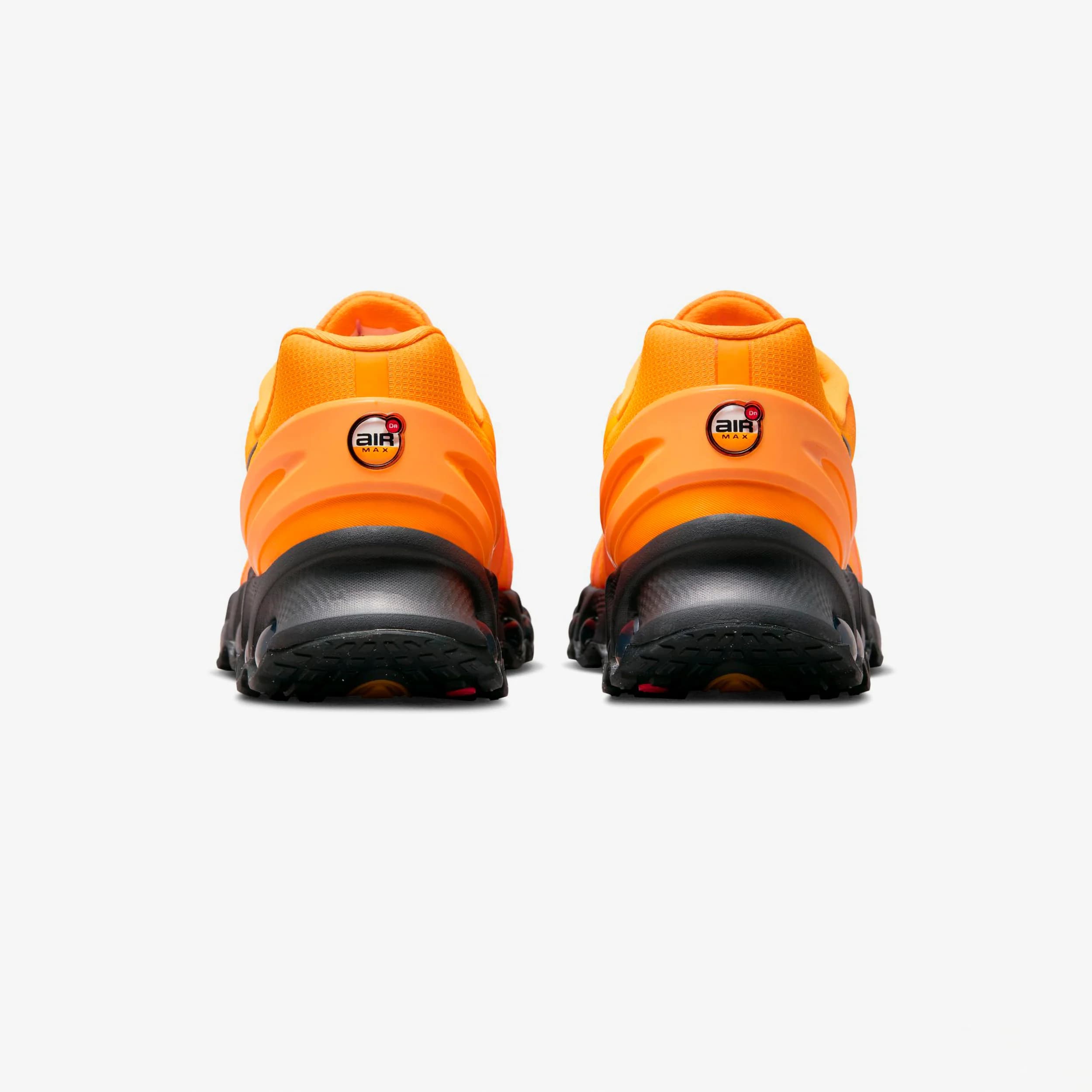 Air Max DN8 3