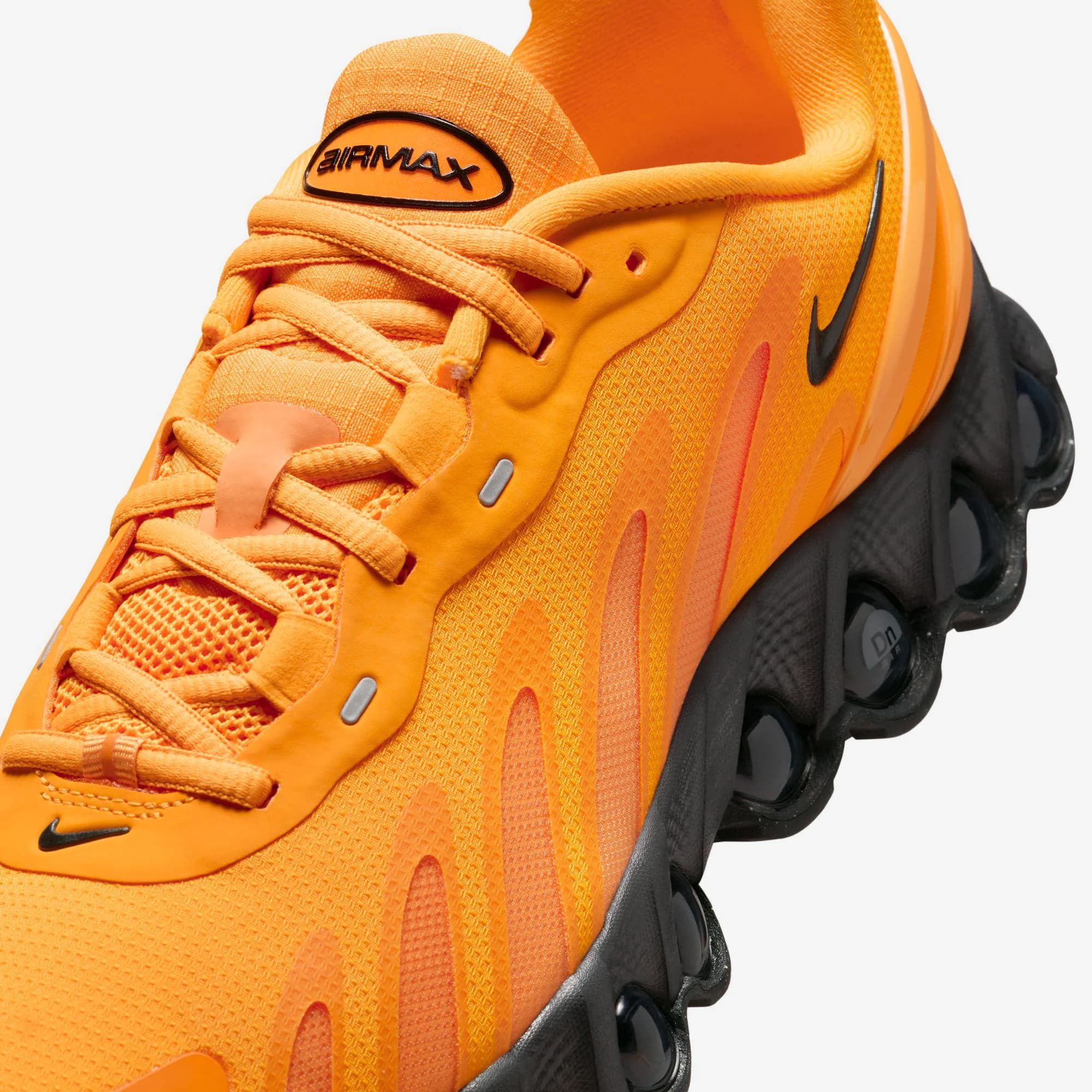 Air Max DN8 6