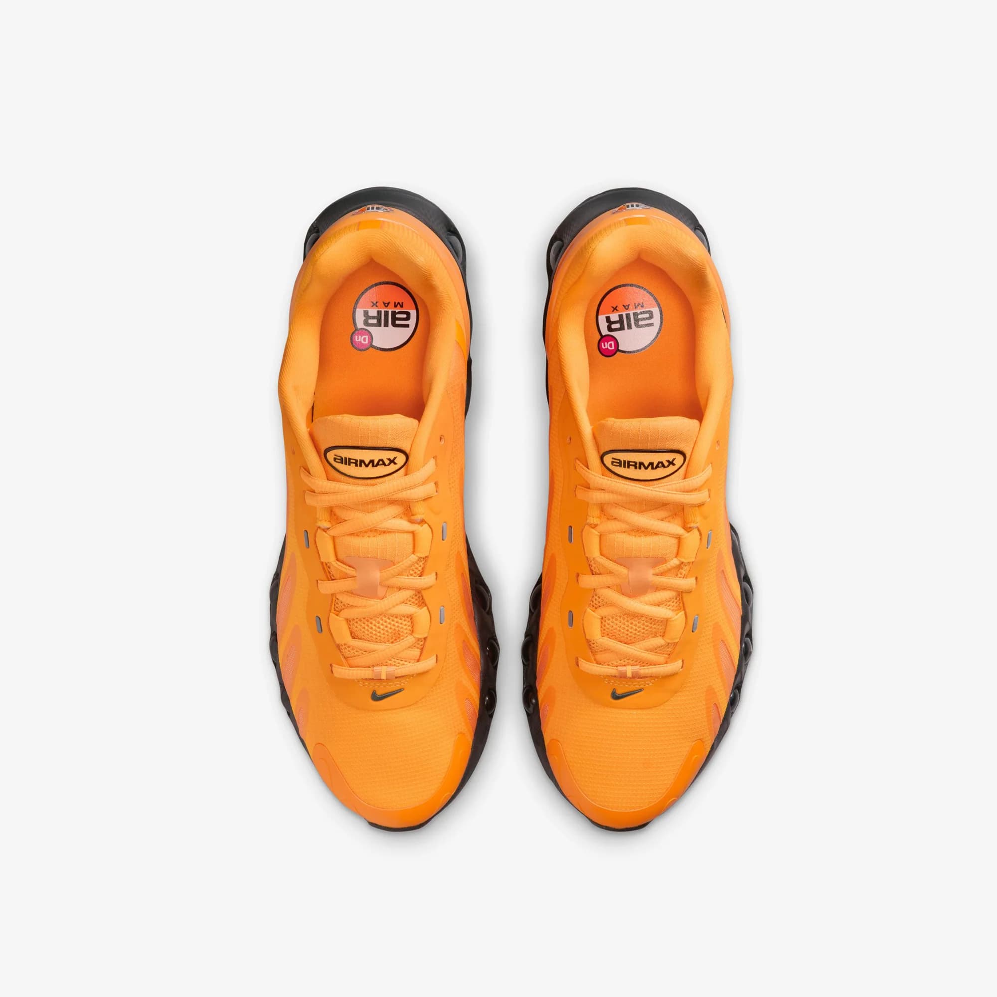 Air Max DN8 8