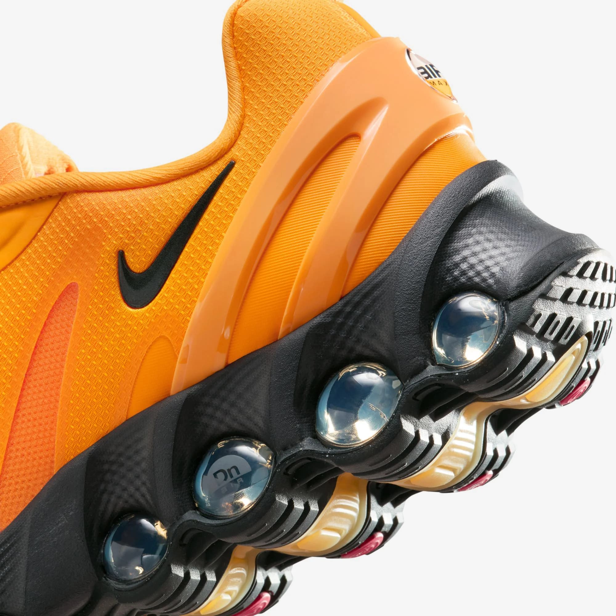 Air Max DN8 7