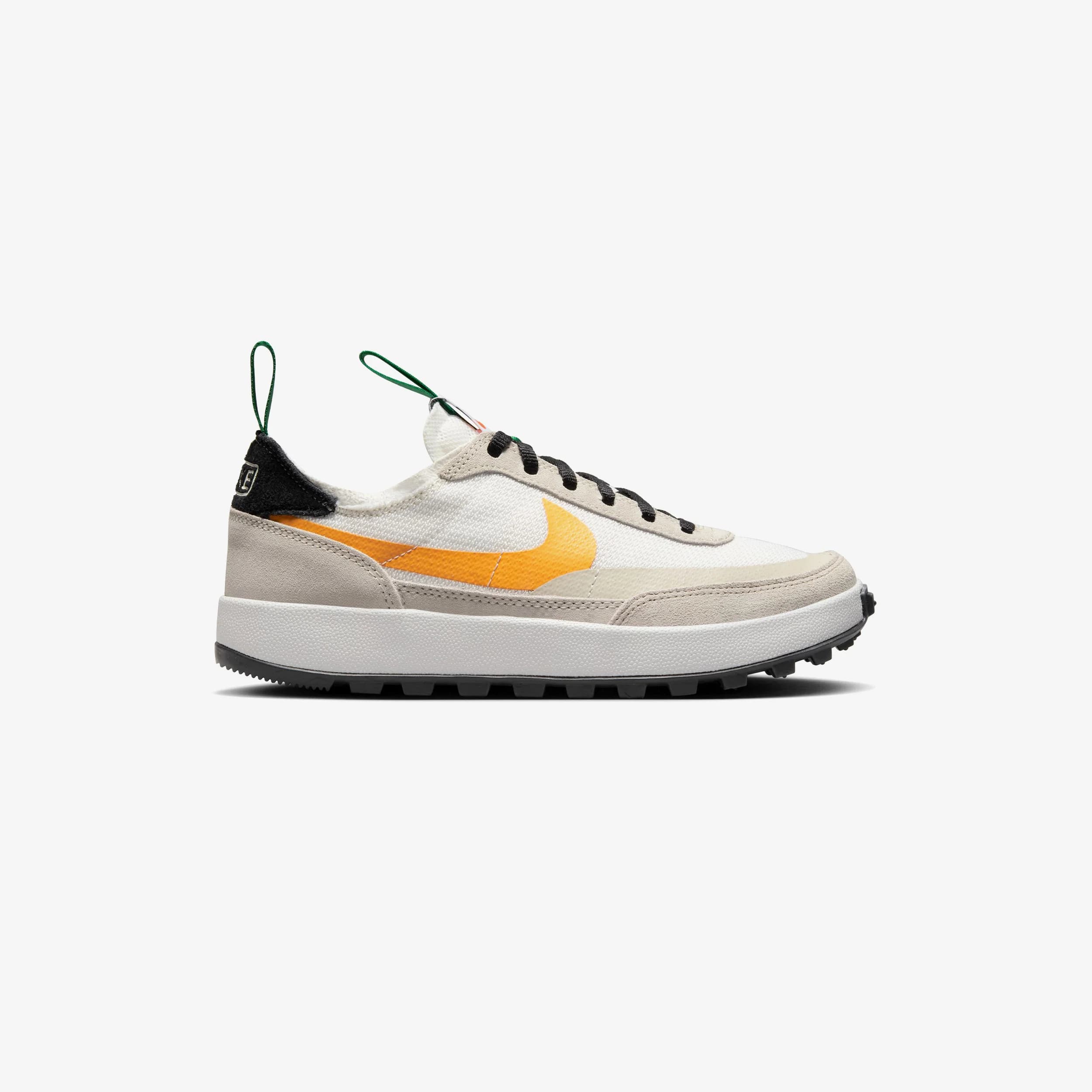 Women's General Purpose Shoe "Bricolage" by Nike