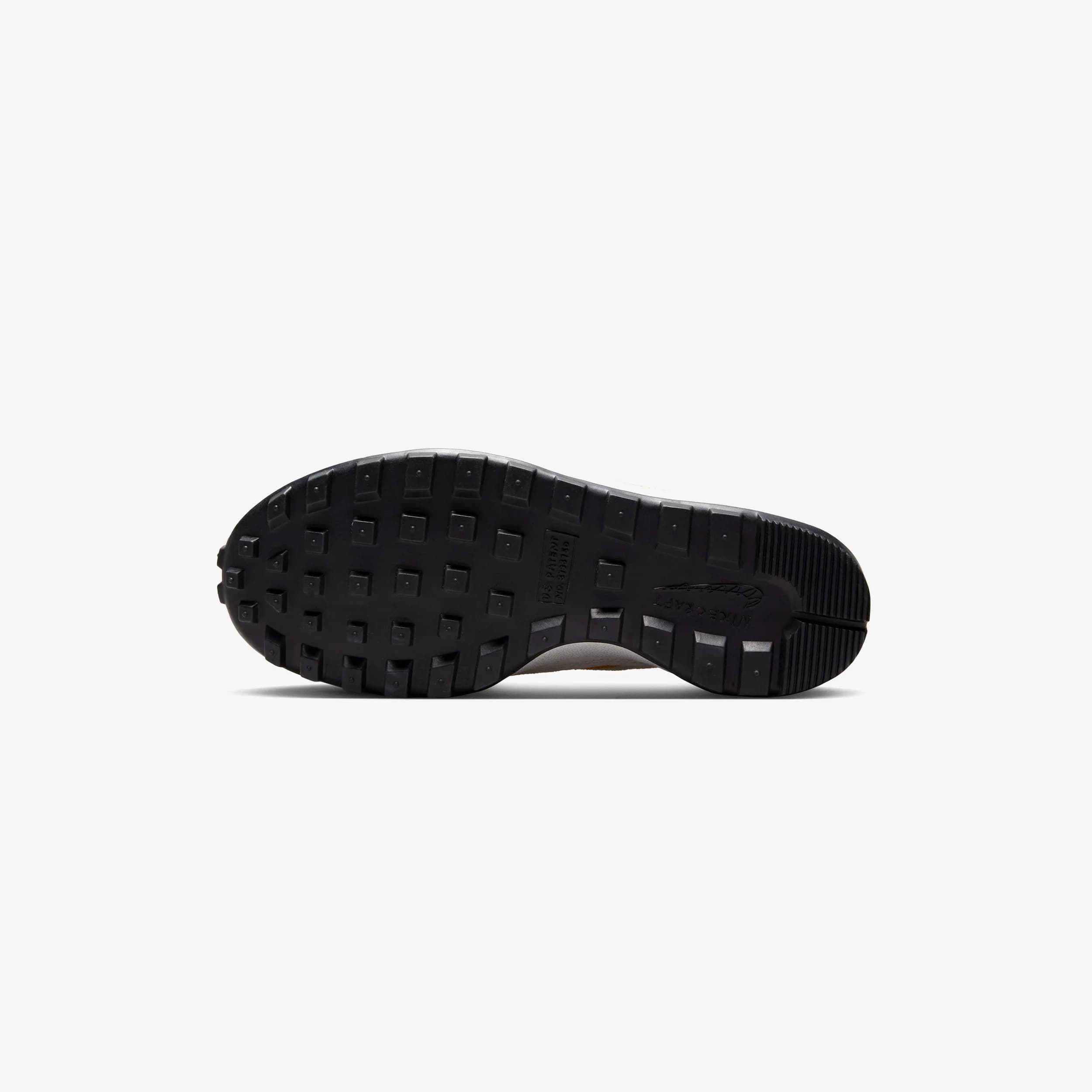 Women's General Purpose Shoe "Bricolage" 4